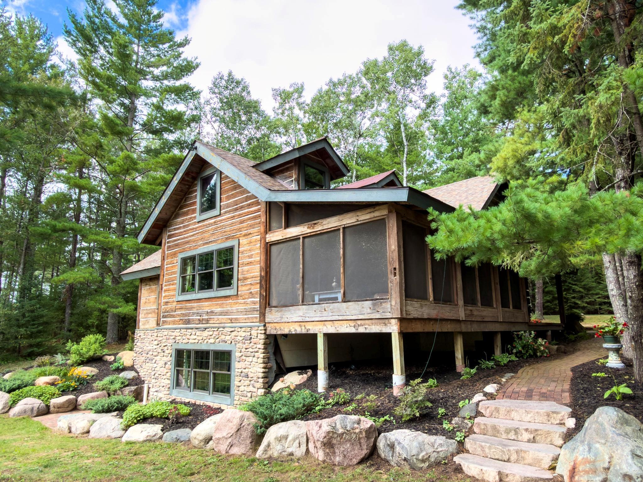 35726 Dinner Lake Loop Property Photo 36