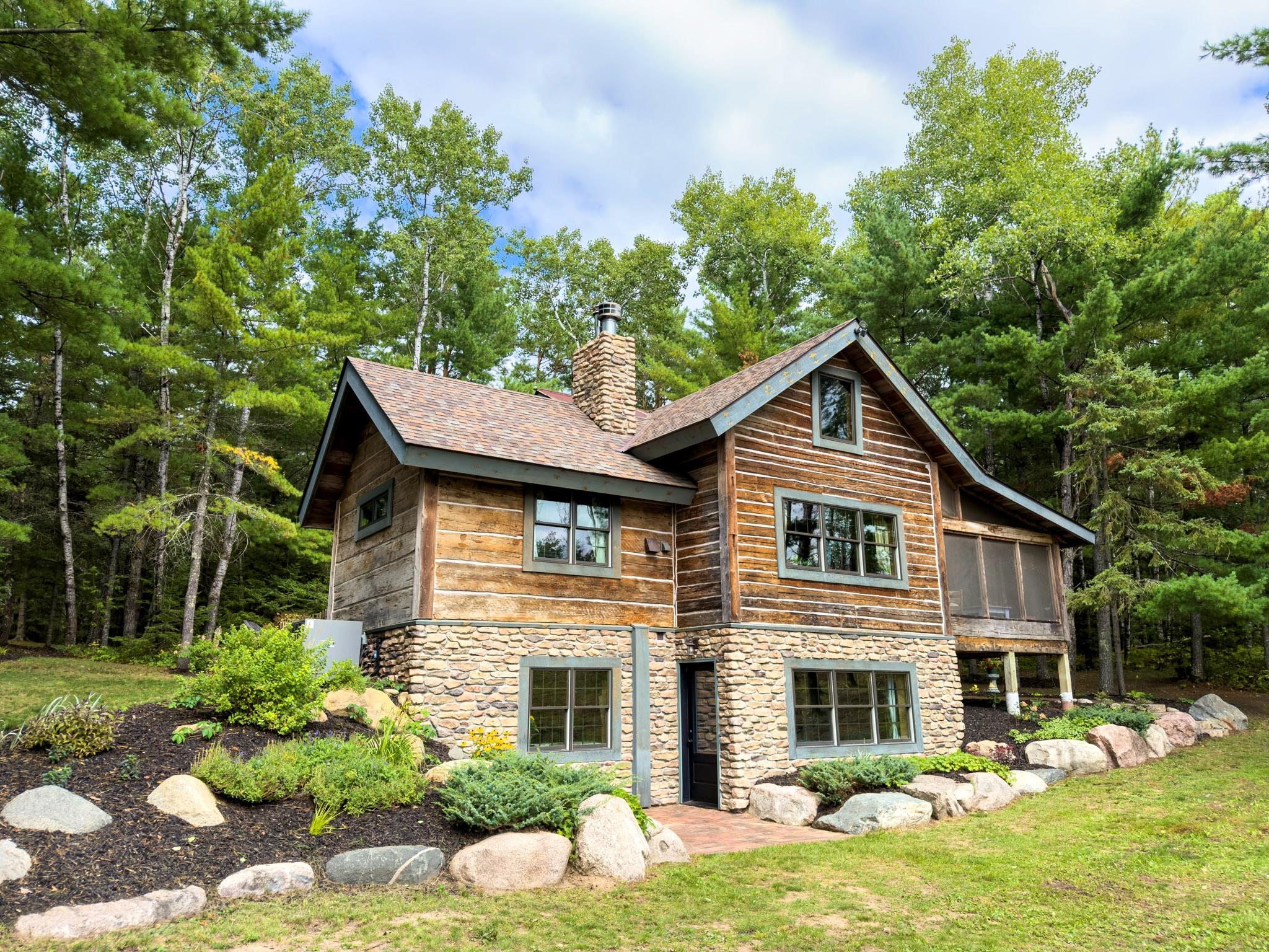 35726 Dinner Lake Loop Property Photo 37