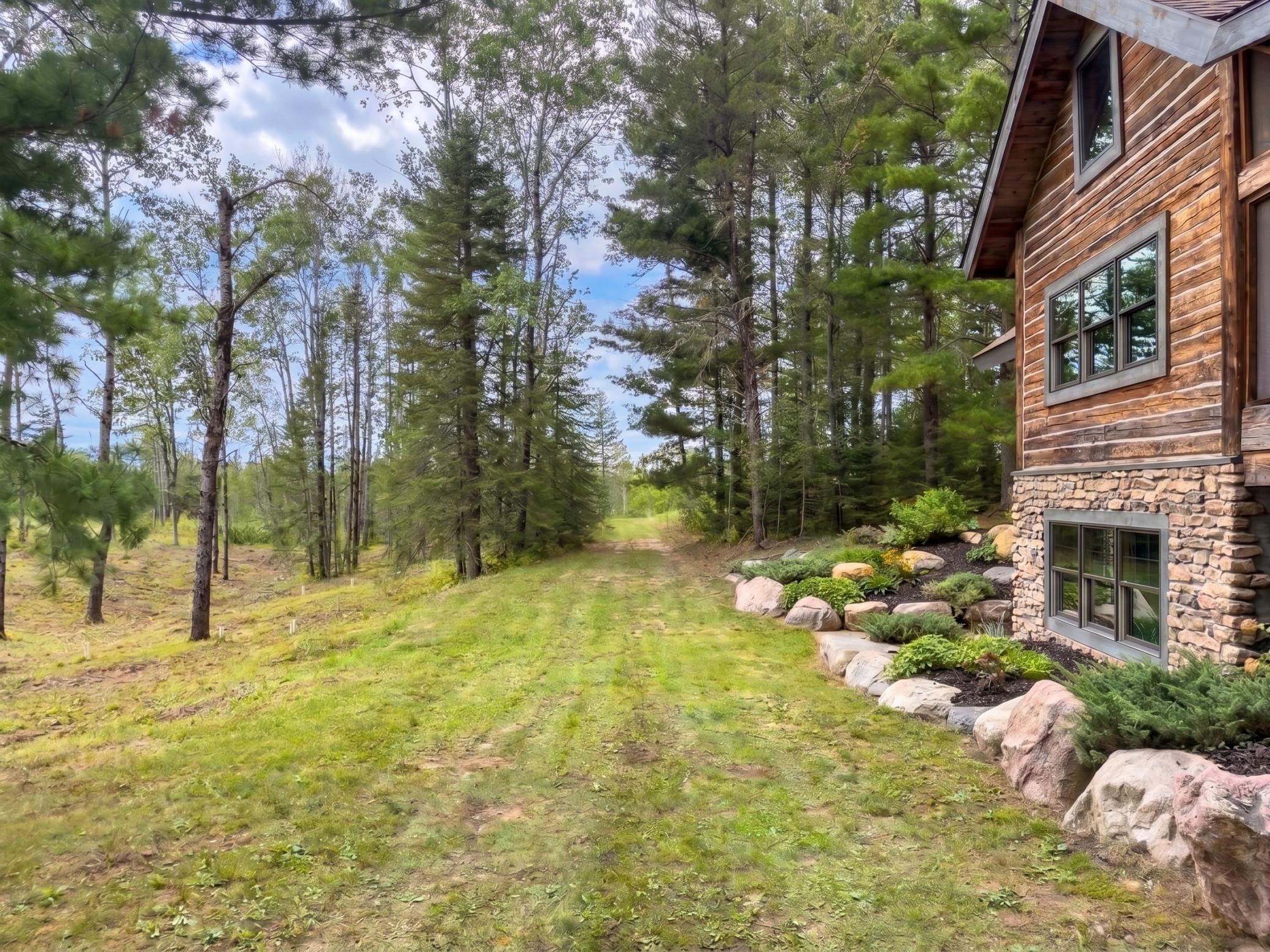 35726 Dinner Lake Loop Property Photo 38