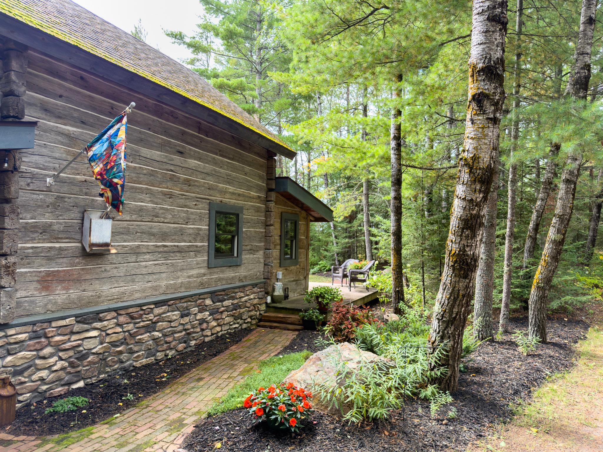 35726 Dinner Lake Loop Property Photo 39