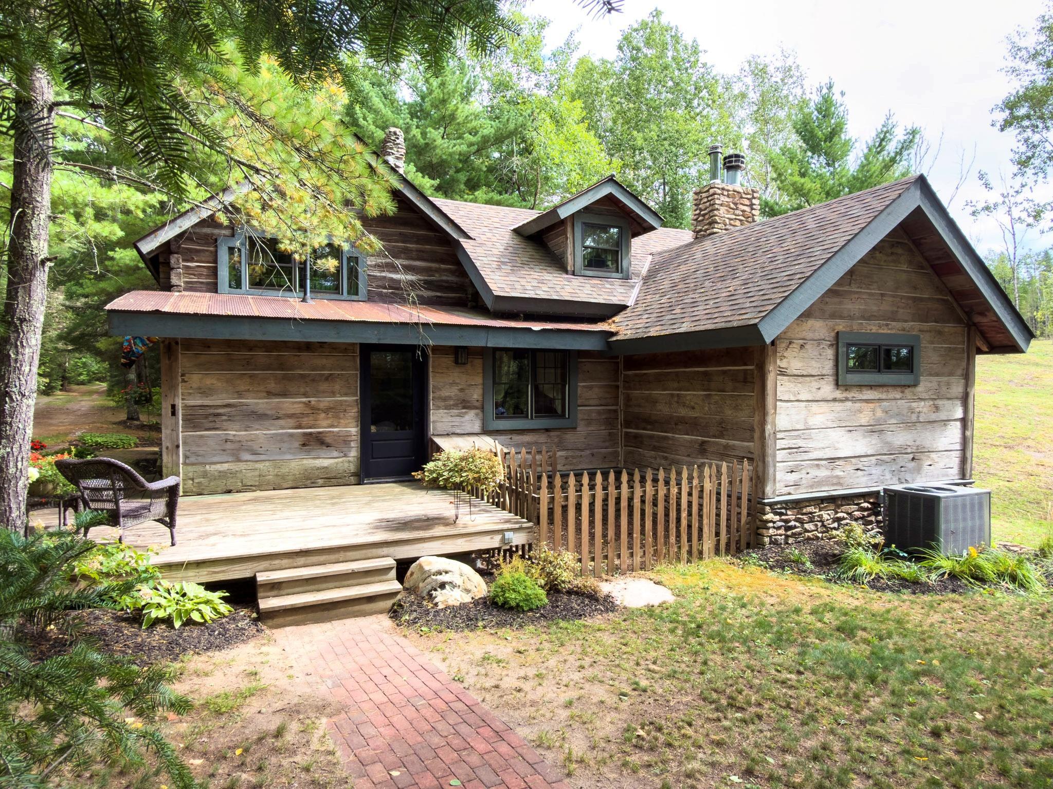 35726 Dinner Lake Loop Property Photo 40