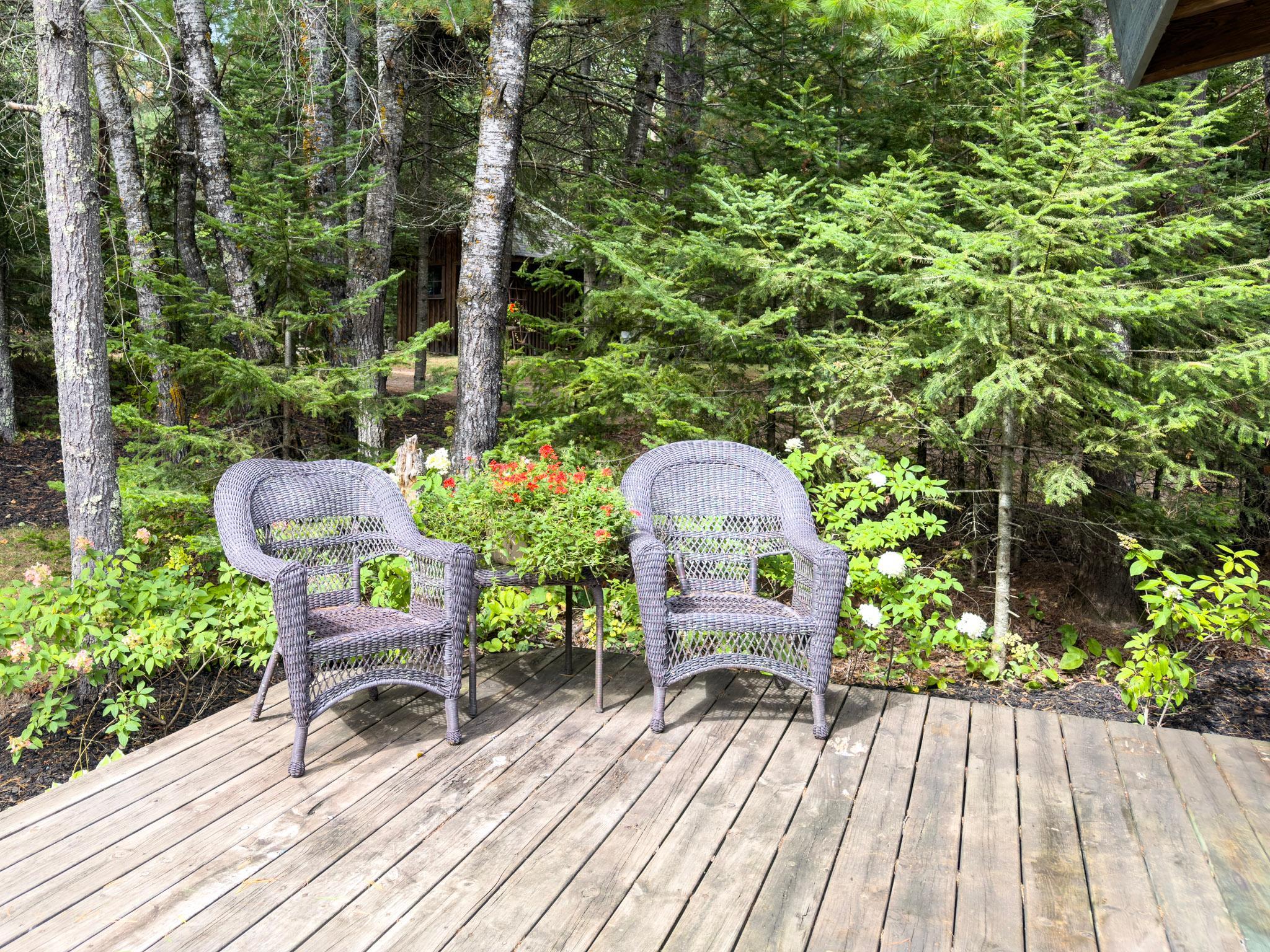 35726 Dinner Lake Loop Property Photo 41