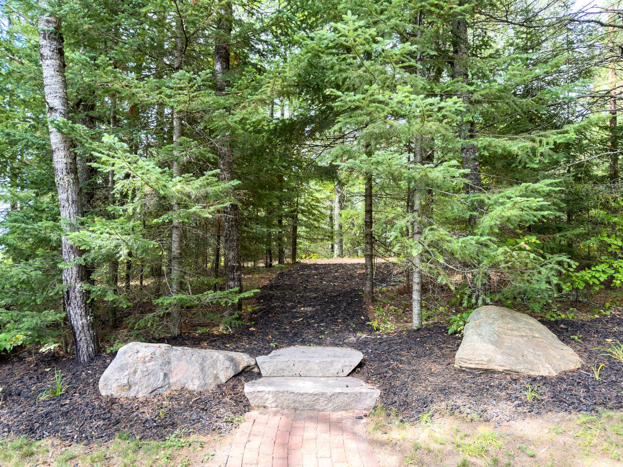 35726 Dinner Lake Loop Property Photo 42