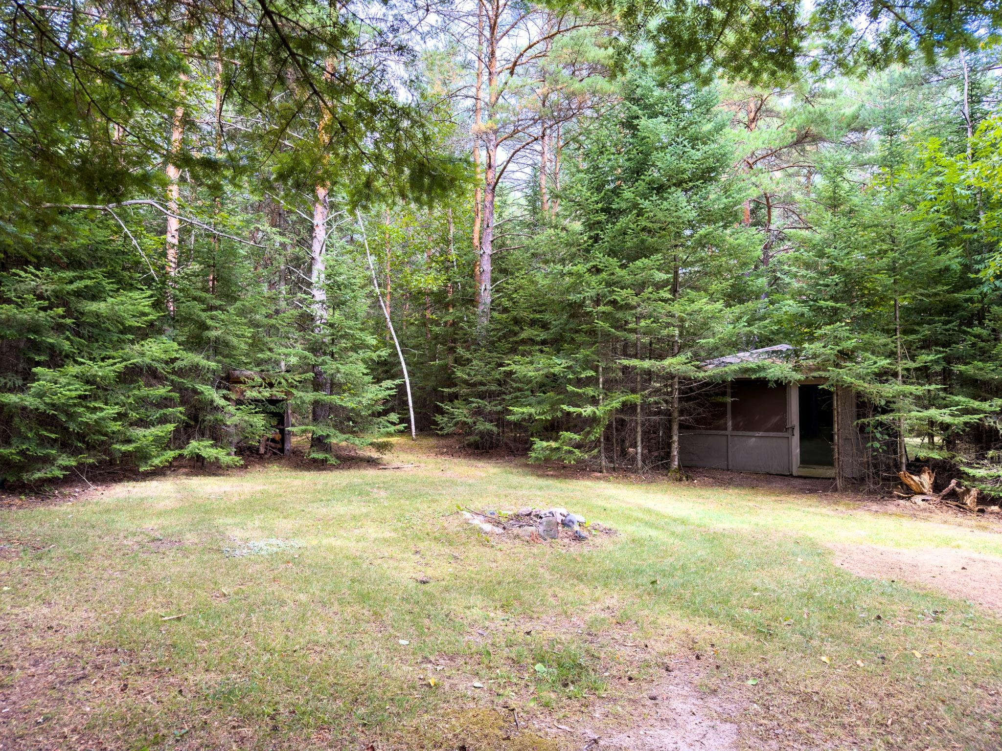 35726 Dinner Lake Loop Property Photo 43