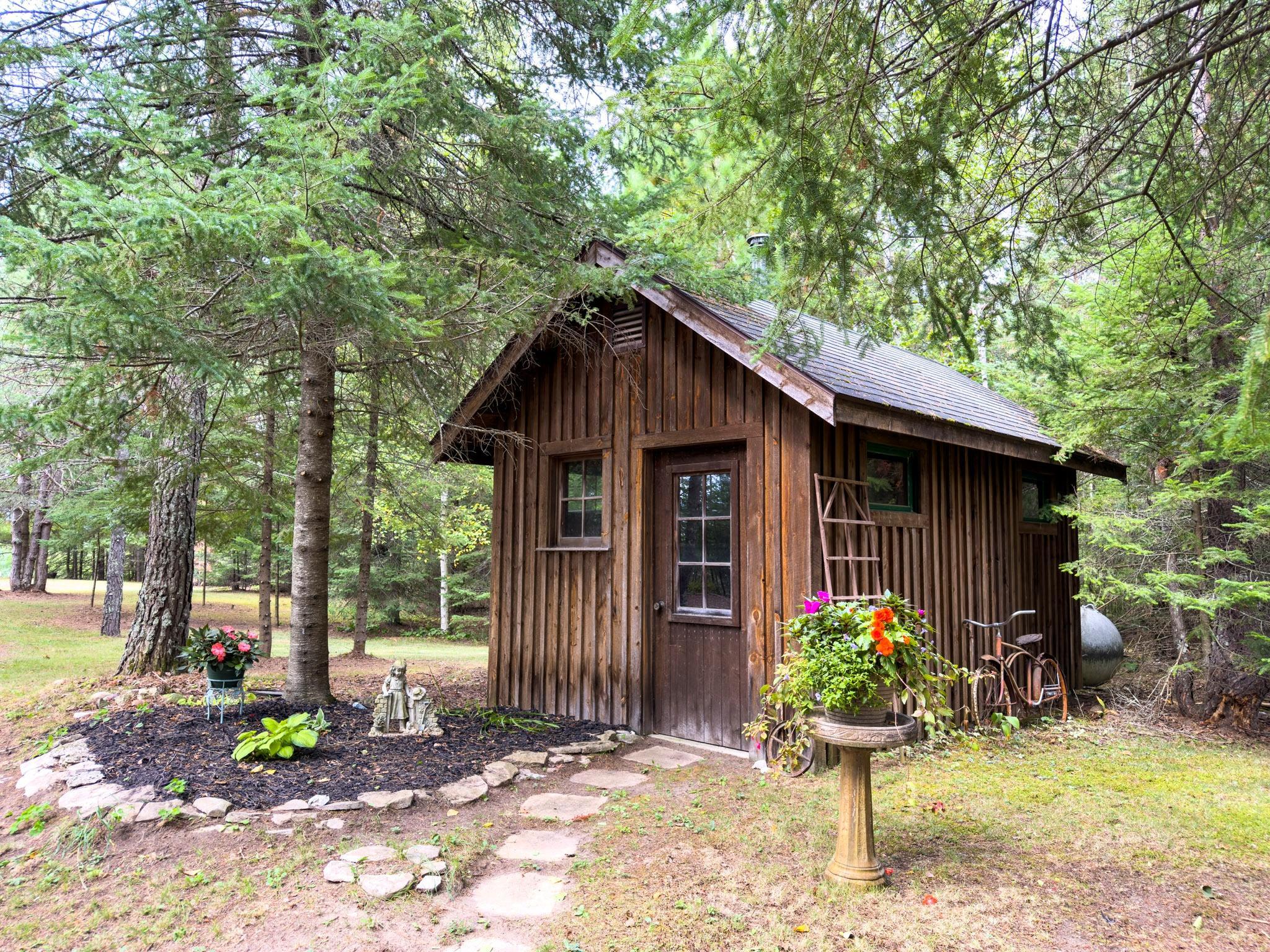 35726 Dinner Lake Loop Property Photo 44