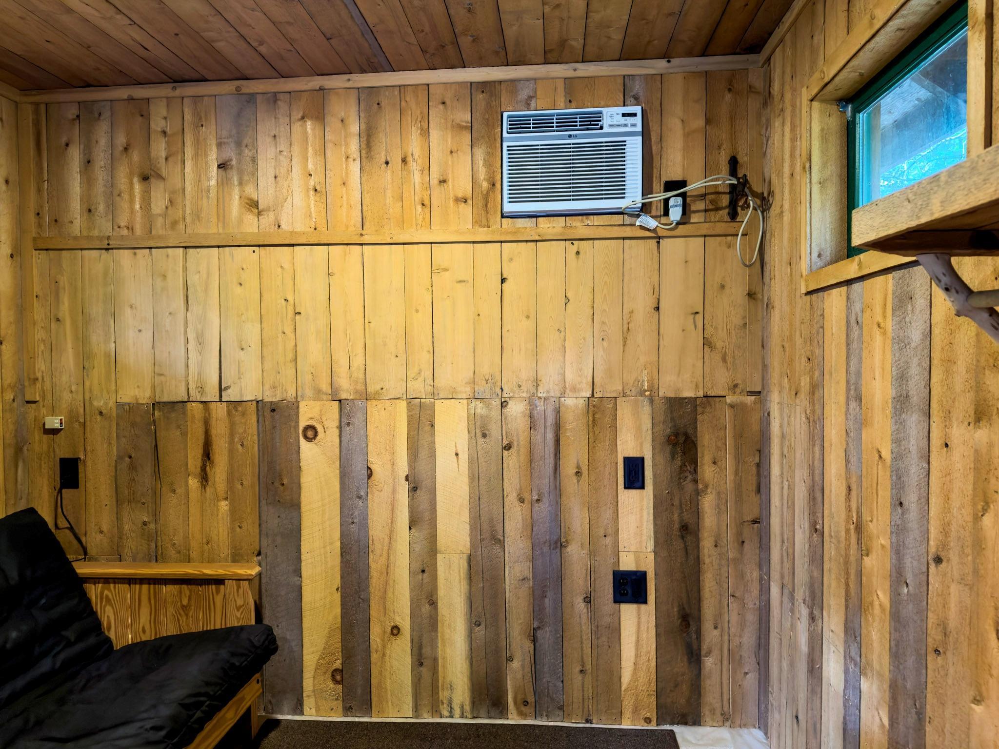 35726 Dinner Lake Loop Property Photo 46