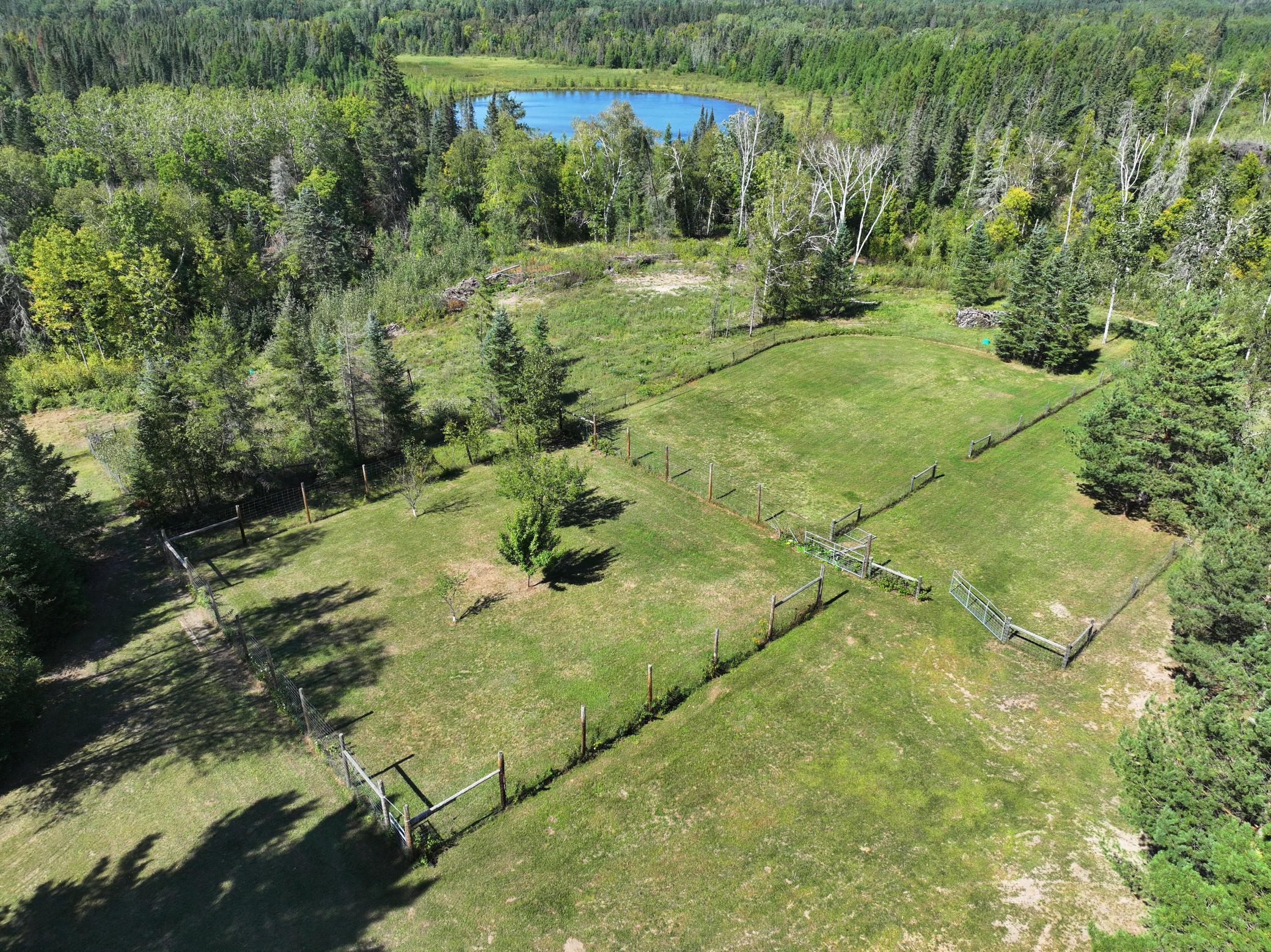 35726 Dinner Lake Loop Property Photo 48