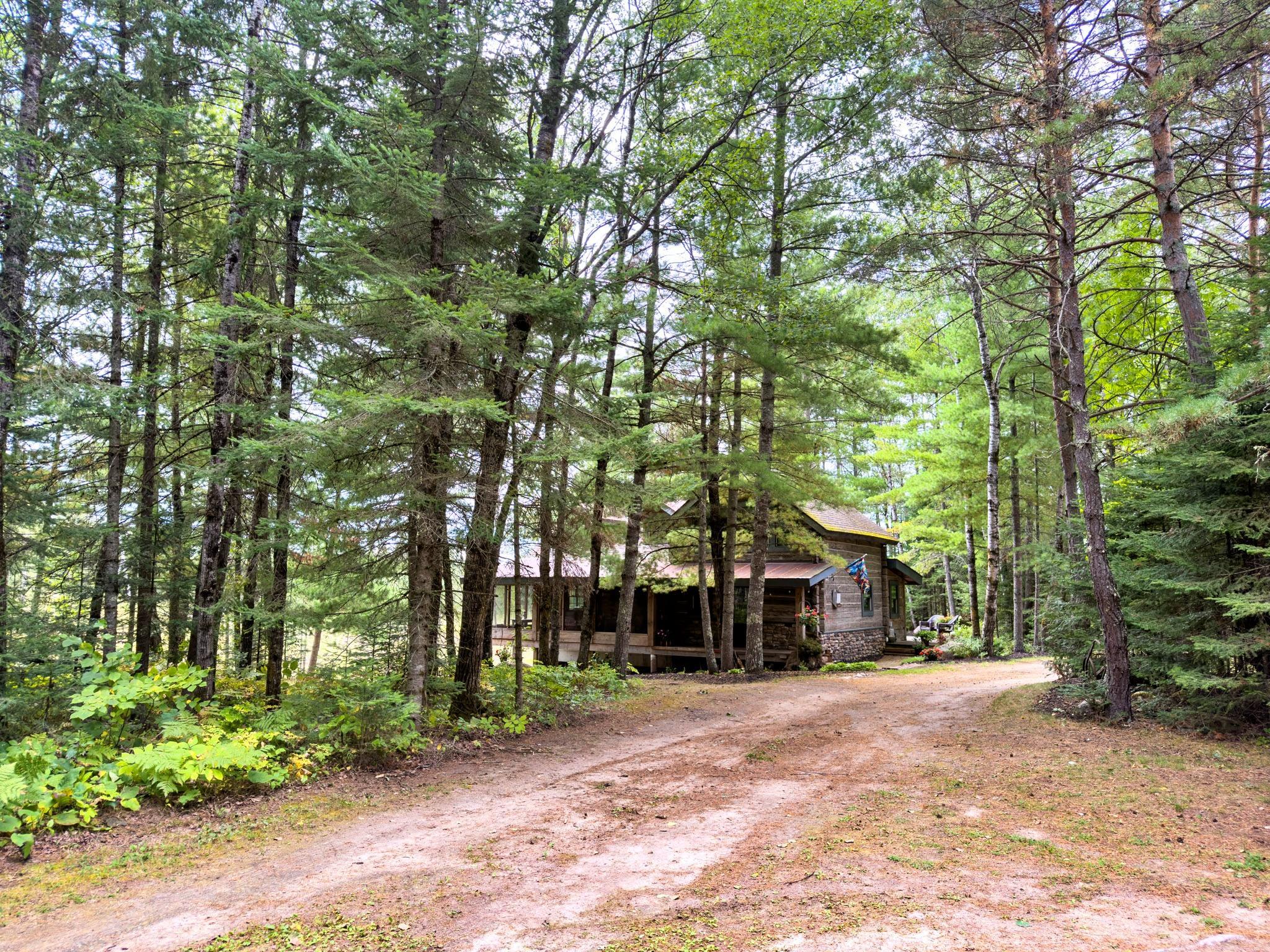 35726 Dinner Lake Loop Property Photo 51