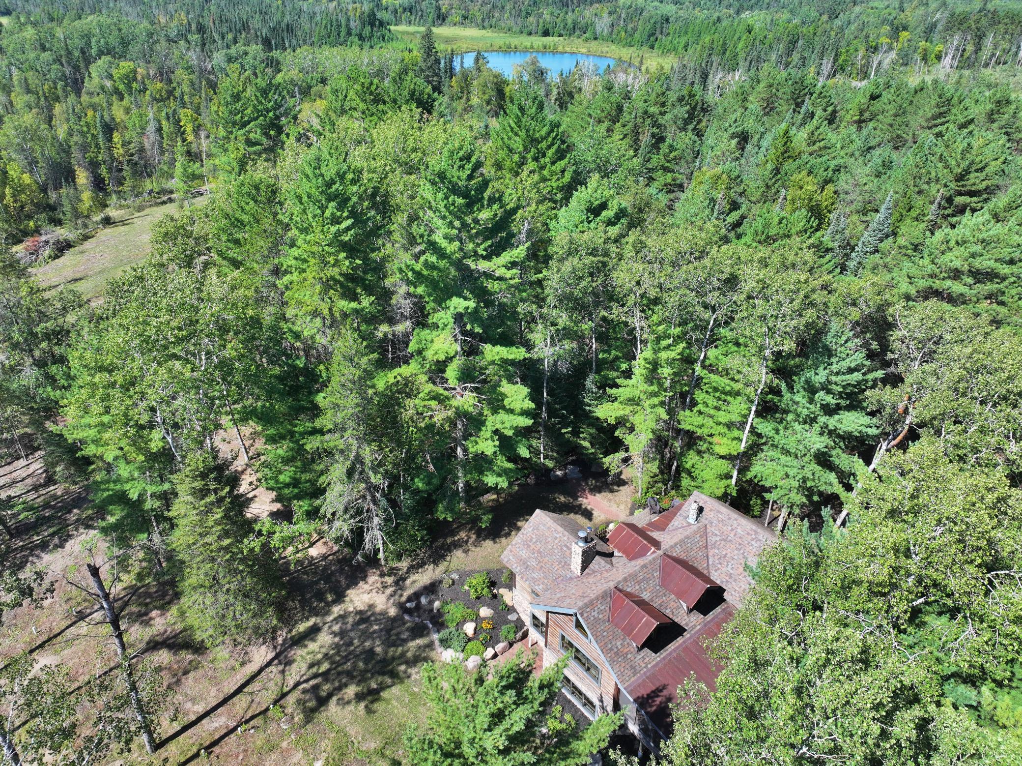 35726 Dinner Lake Loop Property Photo 53