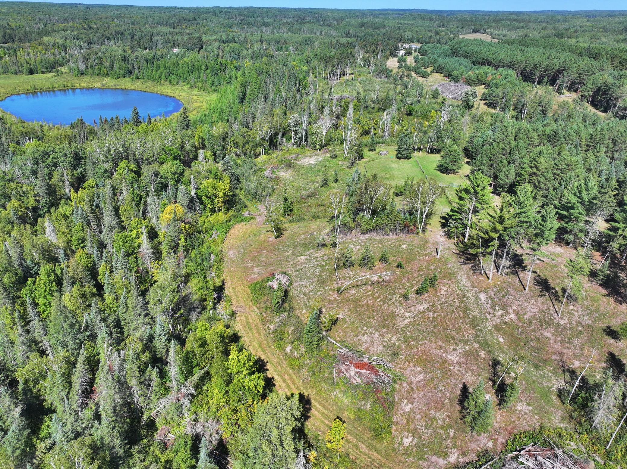 35726 Dinner Lake Loop Property Photo 54