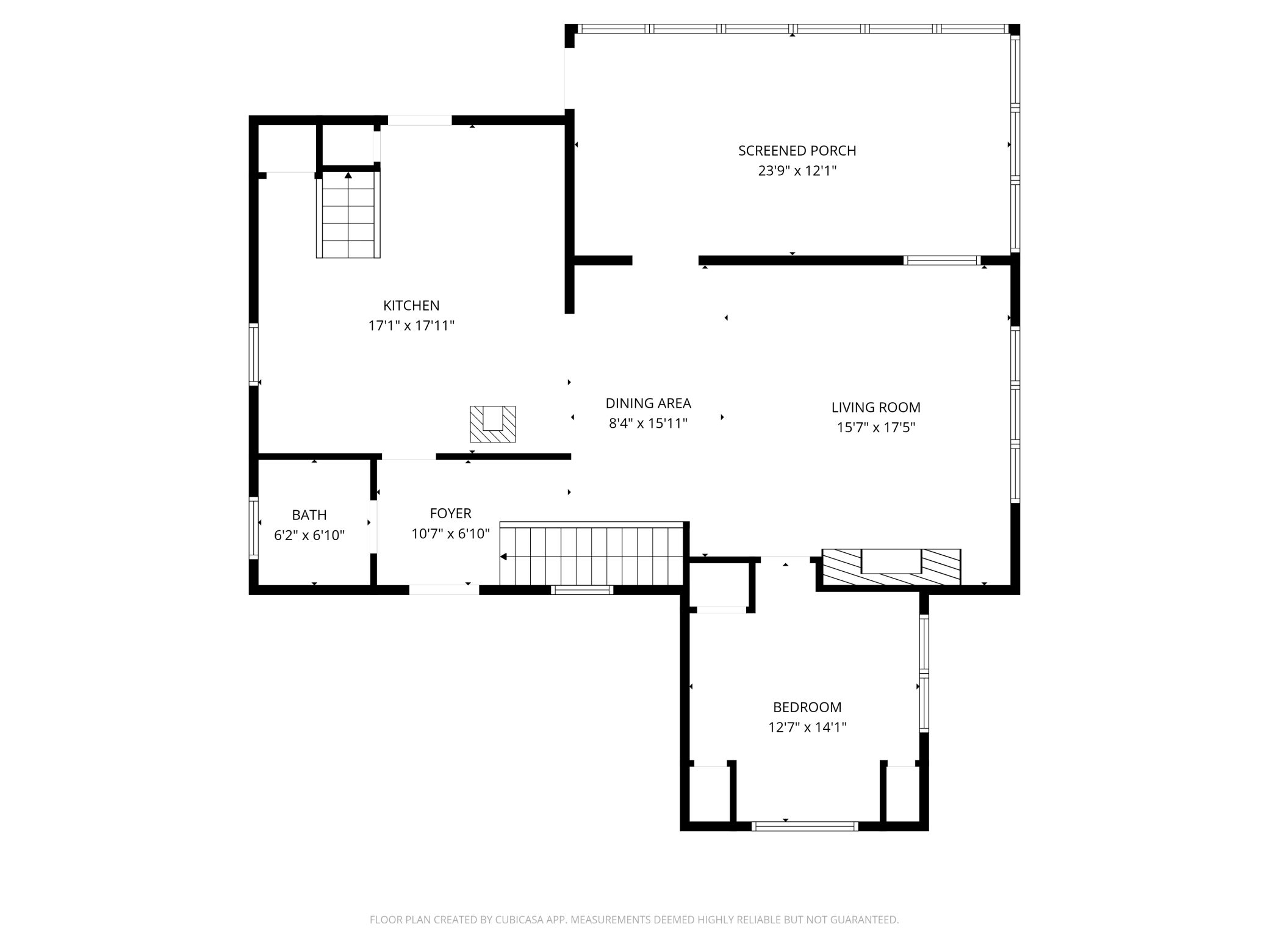 35726 Dinner Lake Loop Property Photo 57