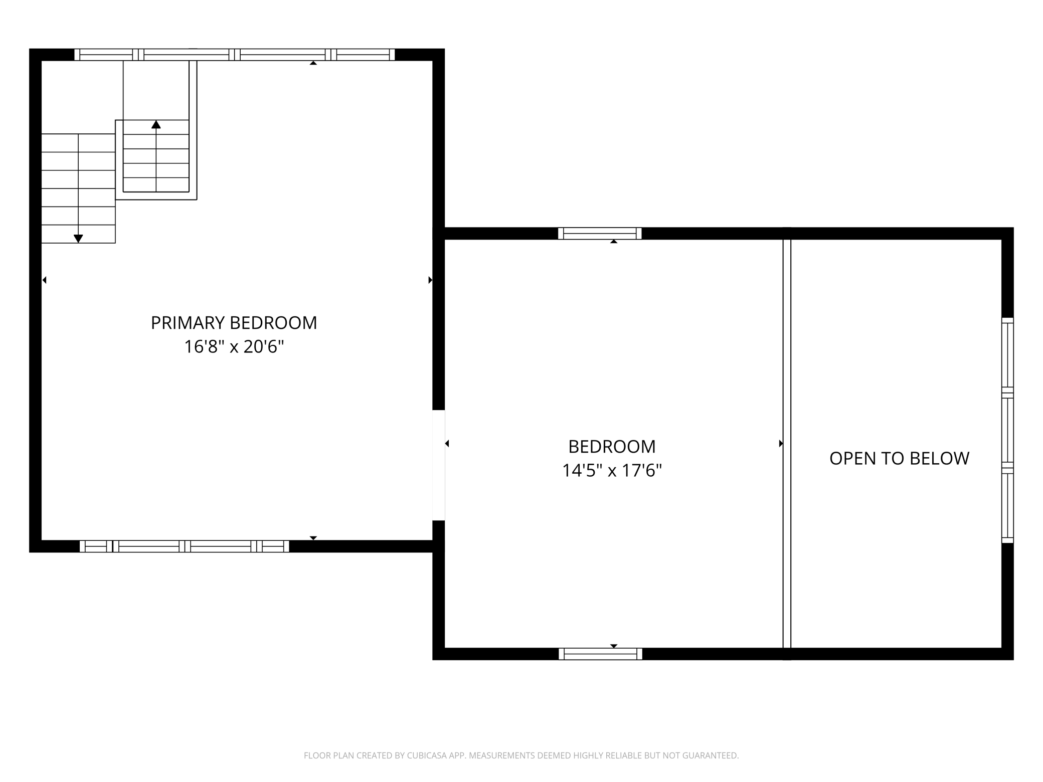 35726 Dinner Lake Loop Property Photo 58