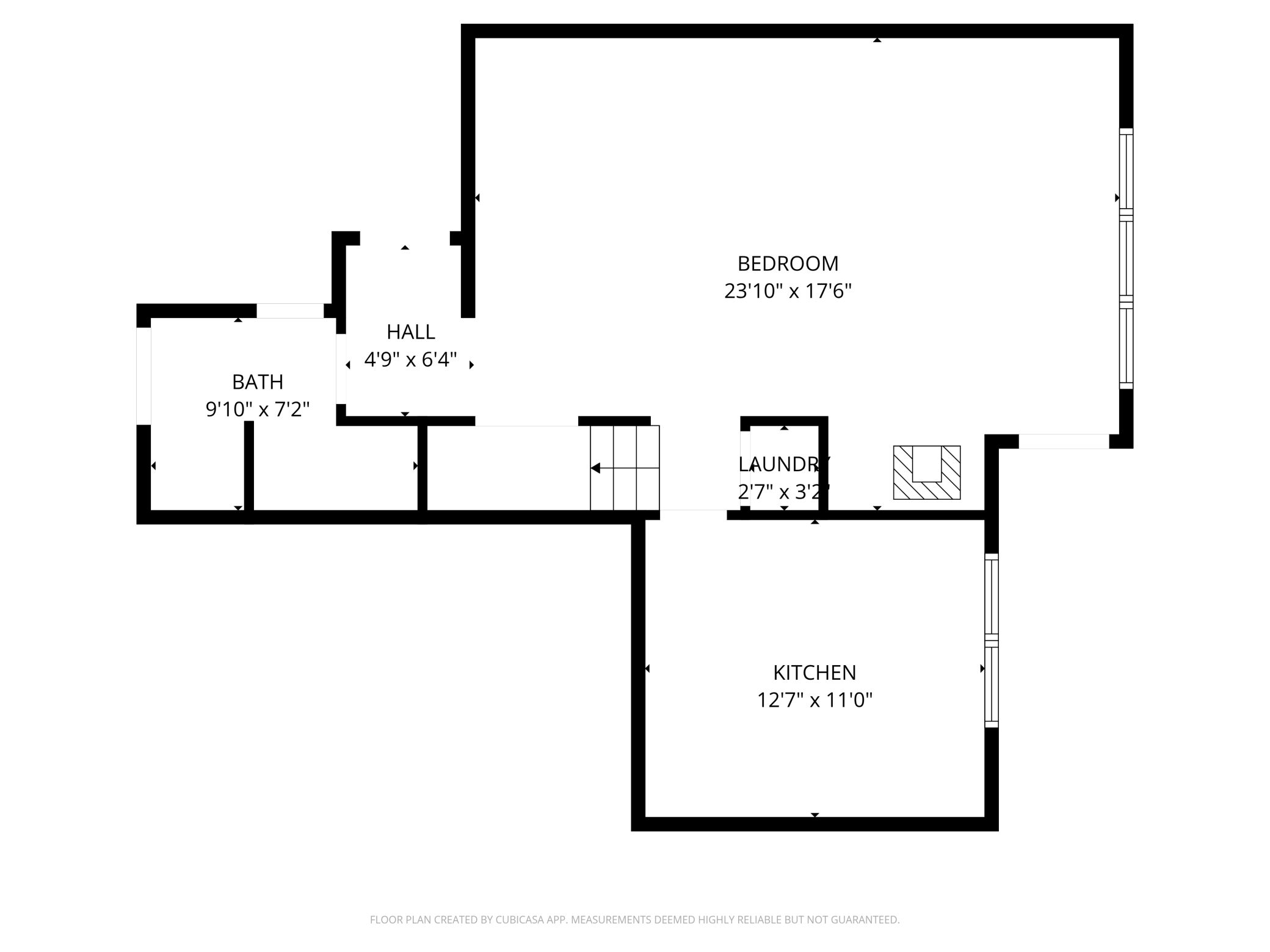 35726 Dinner Lake Loop Property Photo 59
