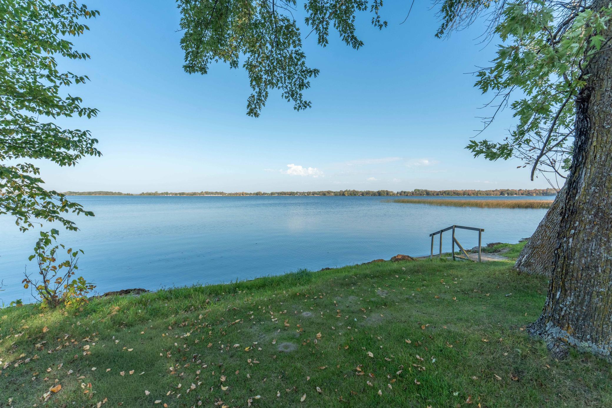 37084 Hackberry Point Road Property Photo 1