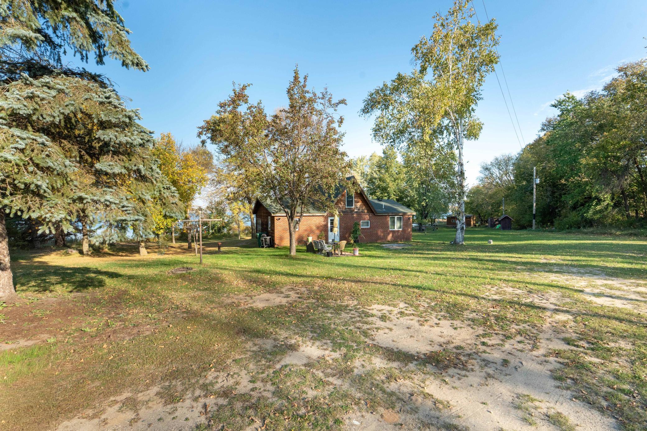 37084 Hackberry Point Road Property Photo 3