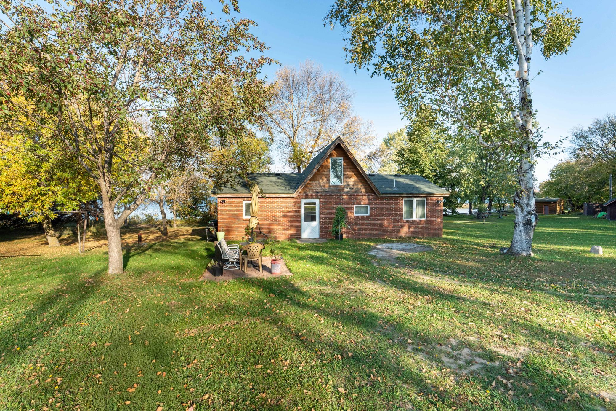 37084 Hackberry Point Road Property Photo 4