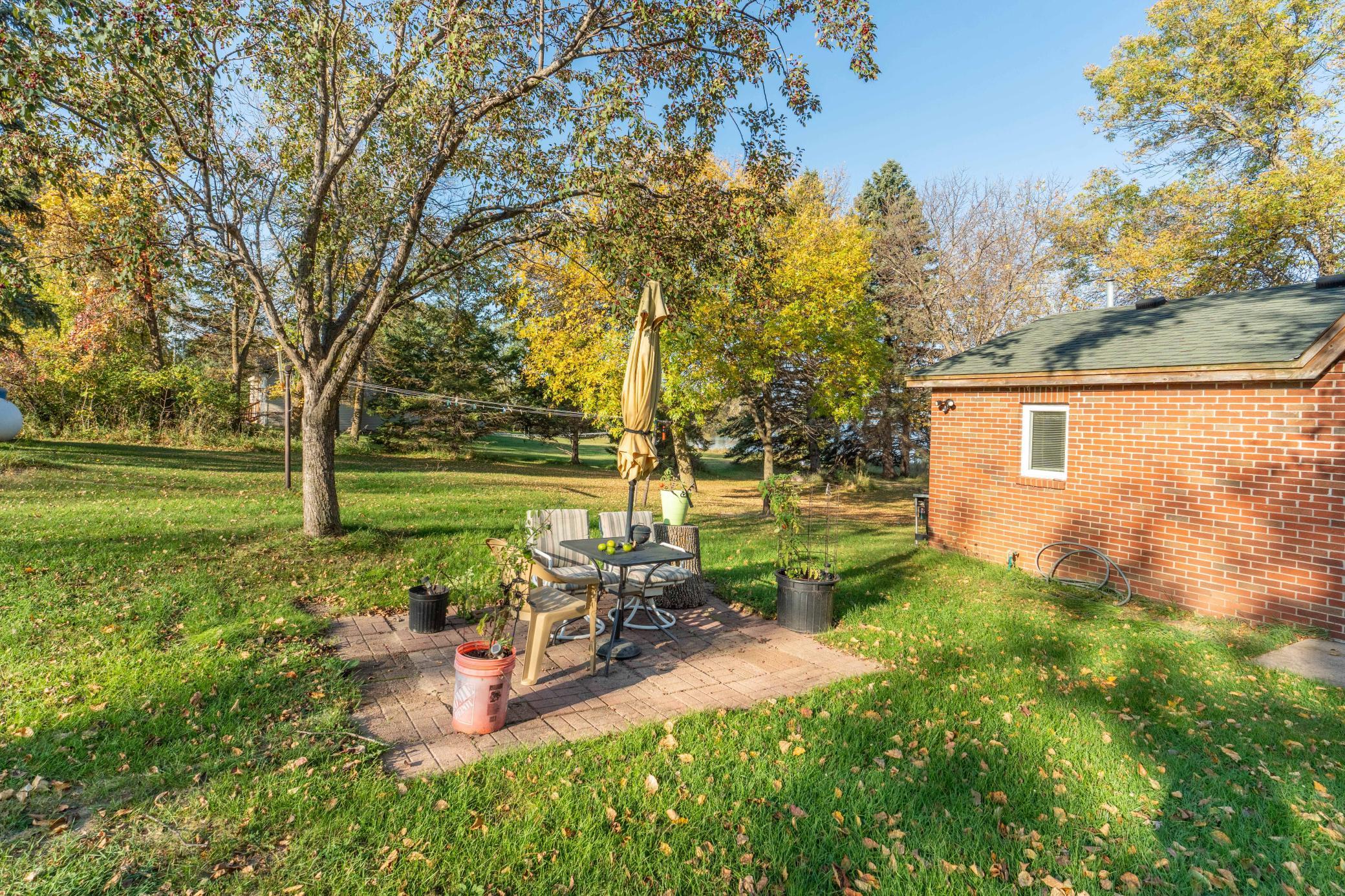 37084 Hackberry Point Road Property Photo 5
