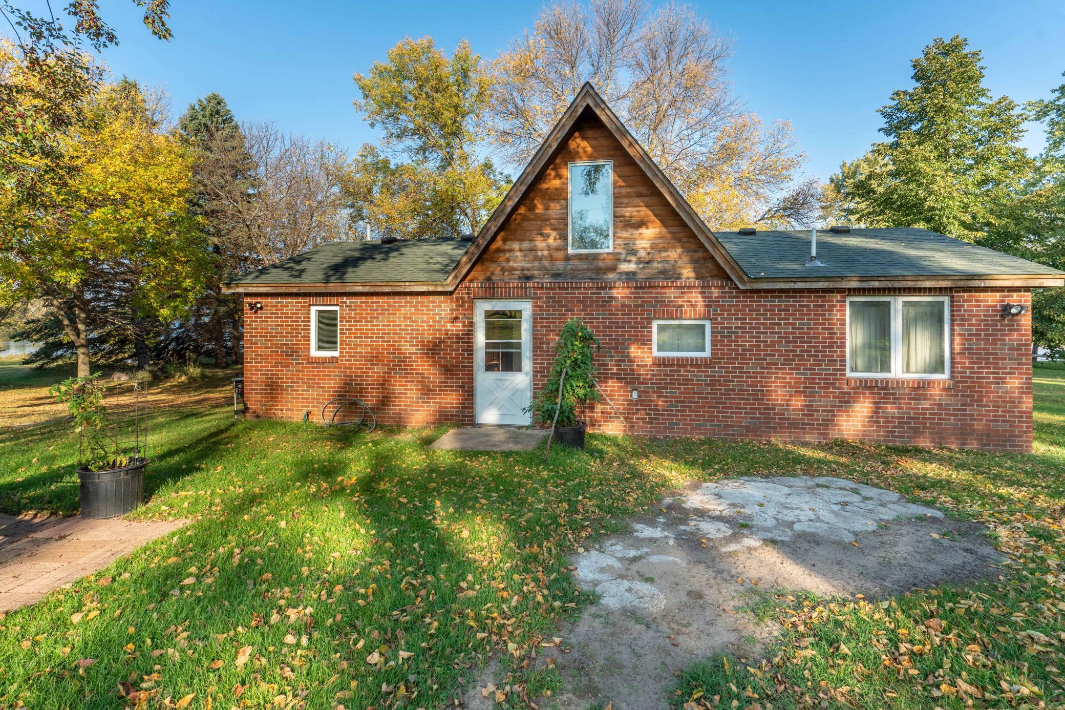 37084 Hackberry Point Road Property Photo 6