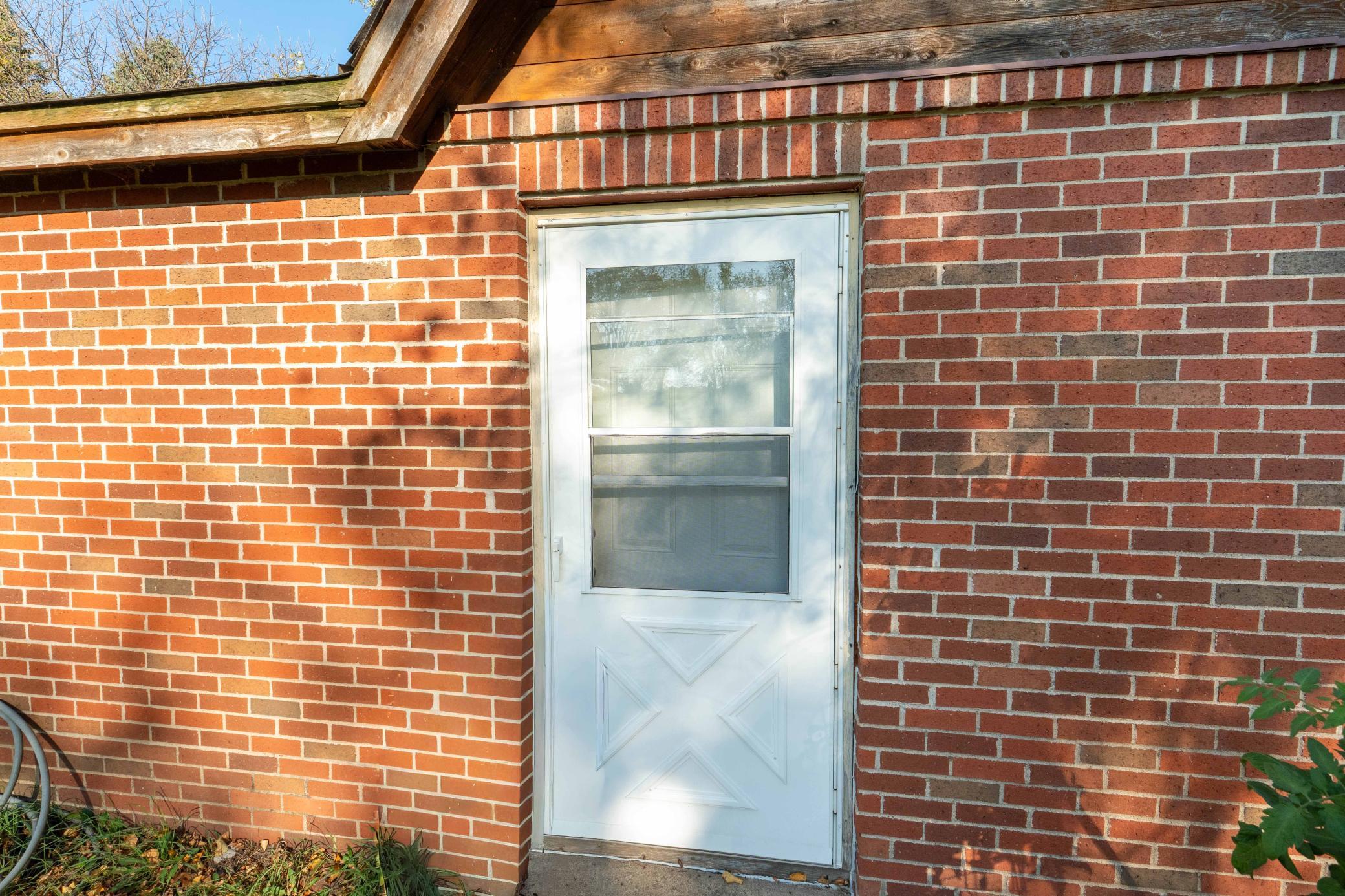 37084 Hackberry Point Road Property Photo 7