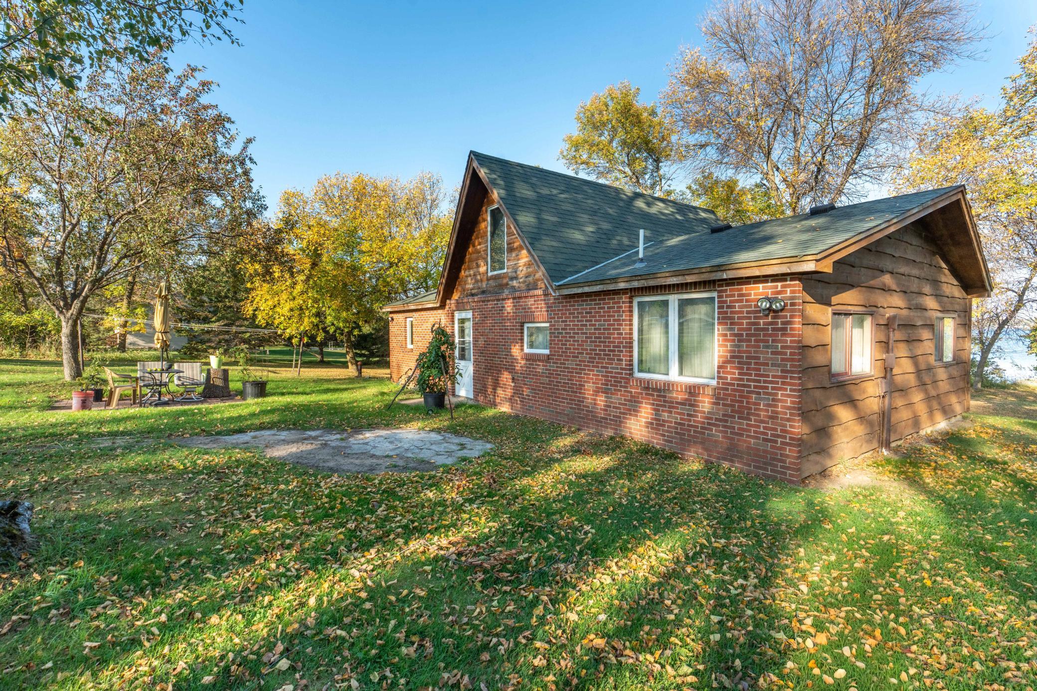 37084 Hackberry Point Road Property Photo 8