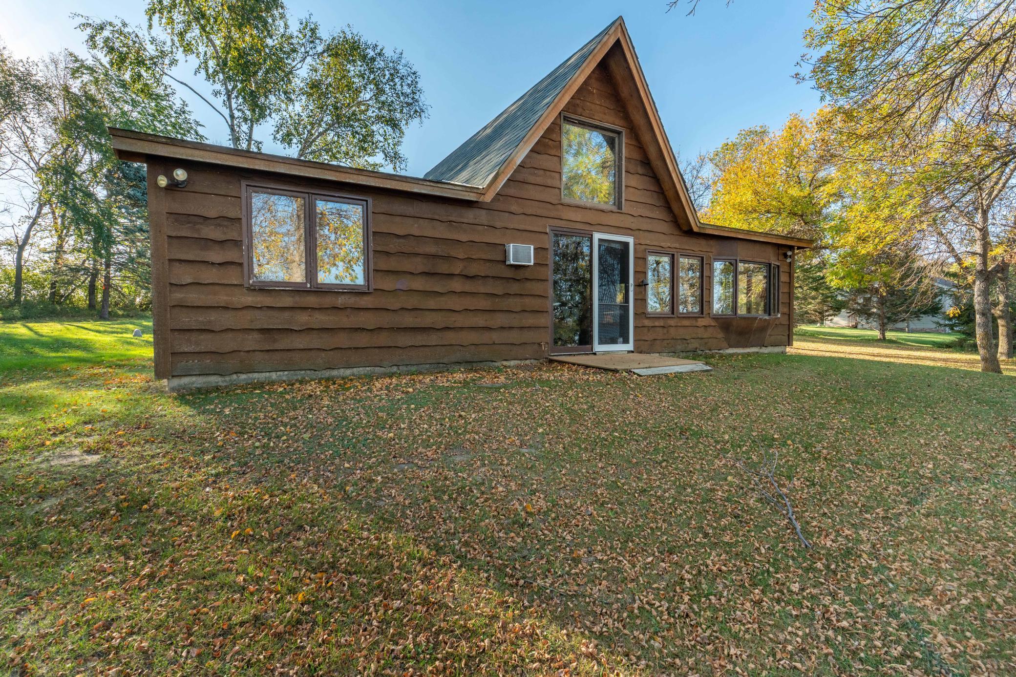 37084 Hackberry Point Road Property Photo 10