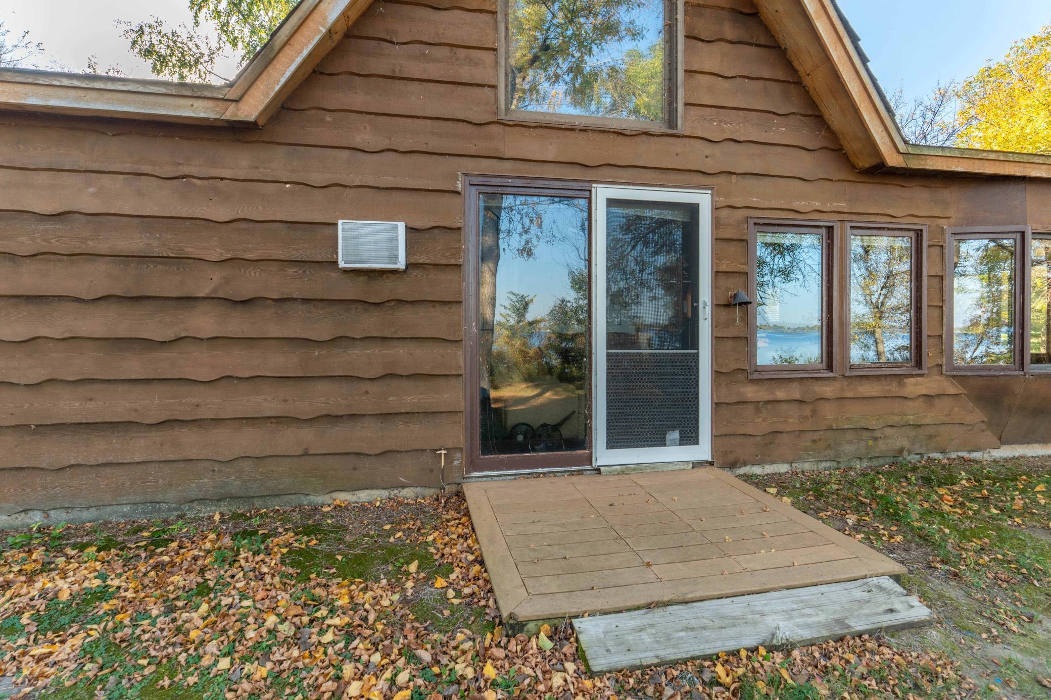 37084 Hackberry Point Road Property Photo 11