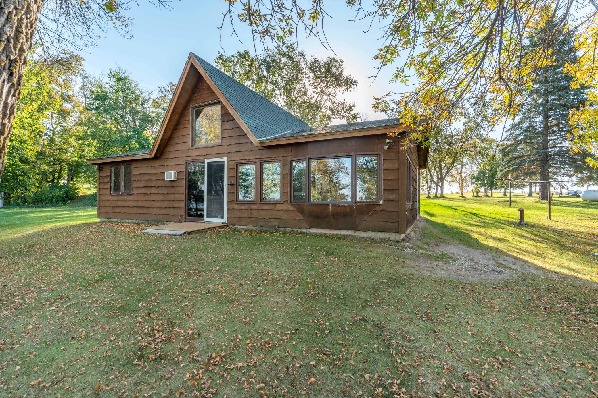 37084 Hackberry Point Road Property Photo 12