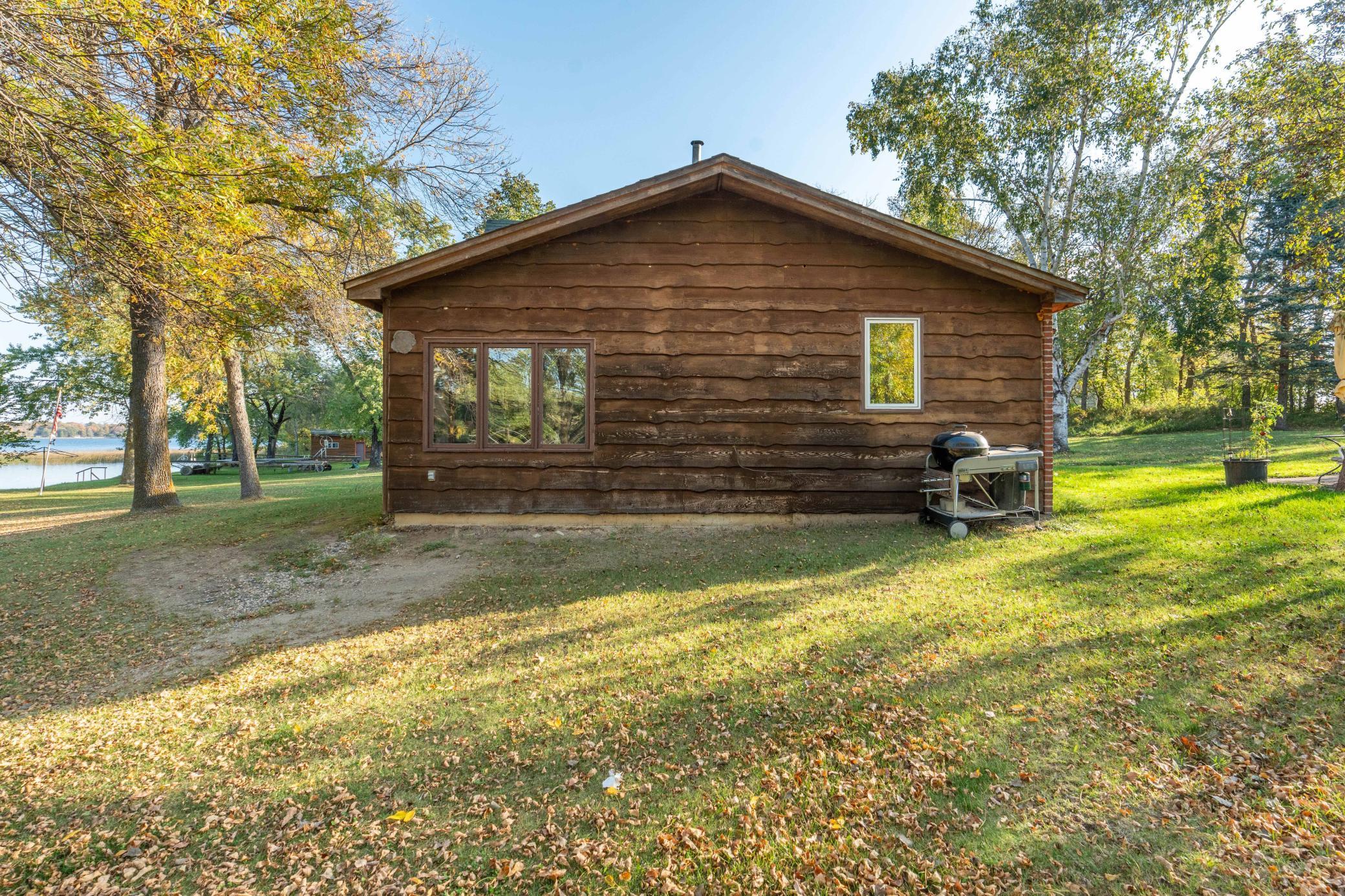 37084 Hackberry Point Road Property Photo 13