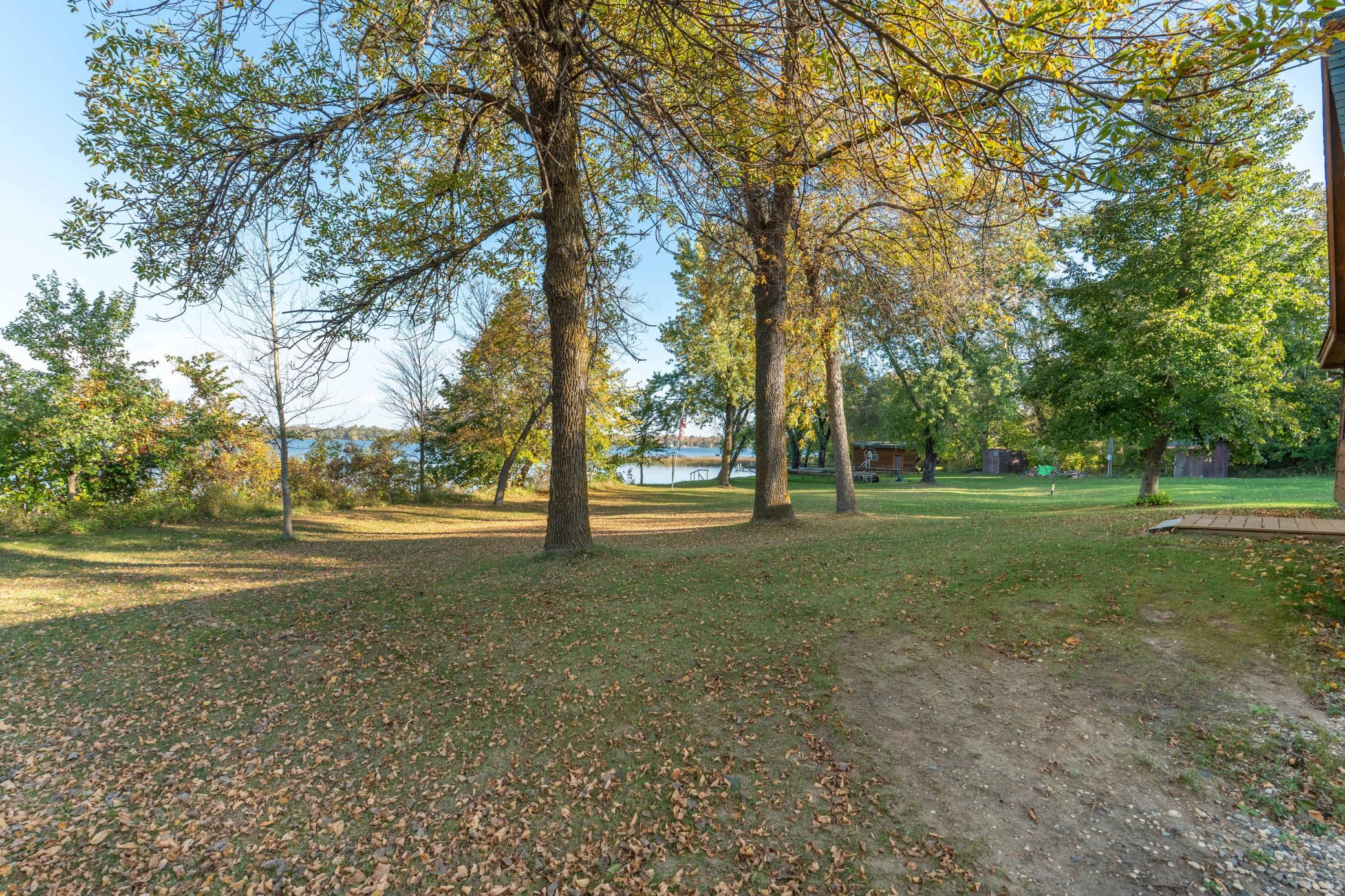 37084 Hackberry Point Road Property Photo 14
