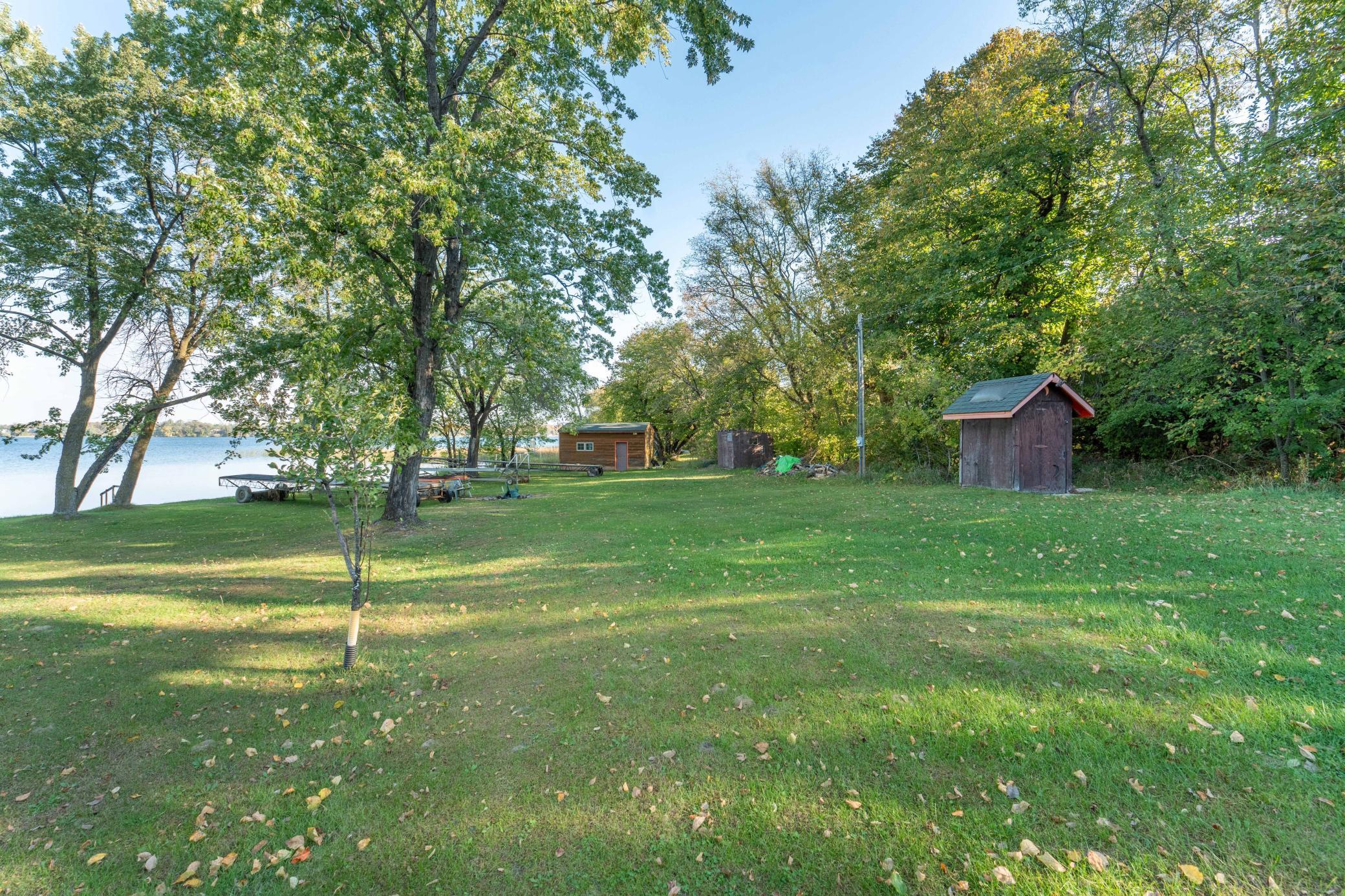37084 Hackberry Point Road Property Photo 15