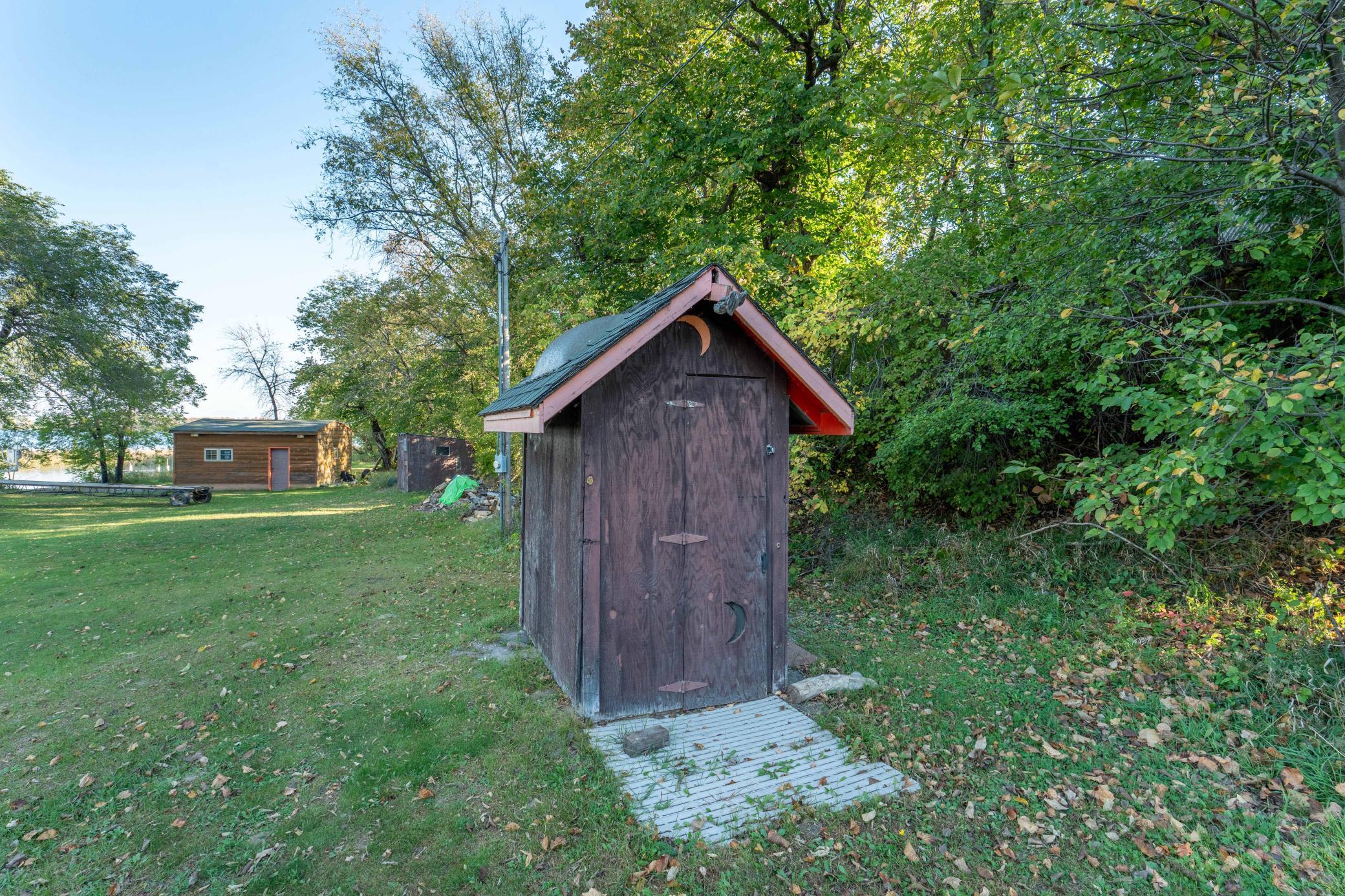 37084 Hackberry Point Road Property Photo 16
