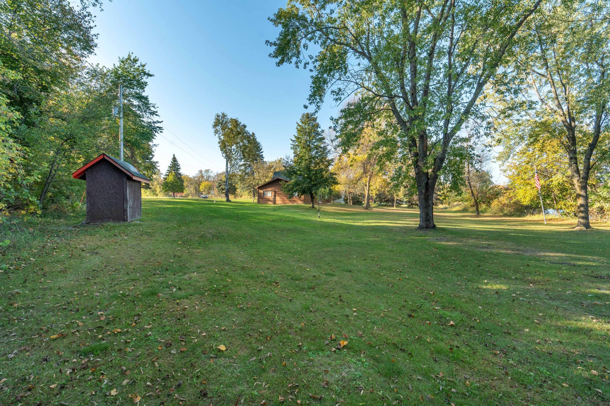 37084 Hackberry Point Road Property Photo 17
