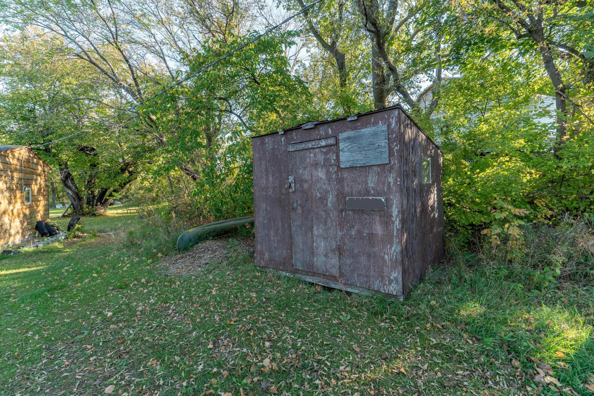 37084 Hackberry Point Road Property Photo 18