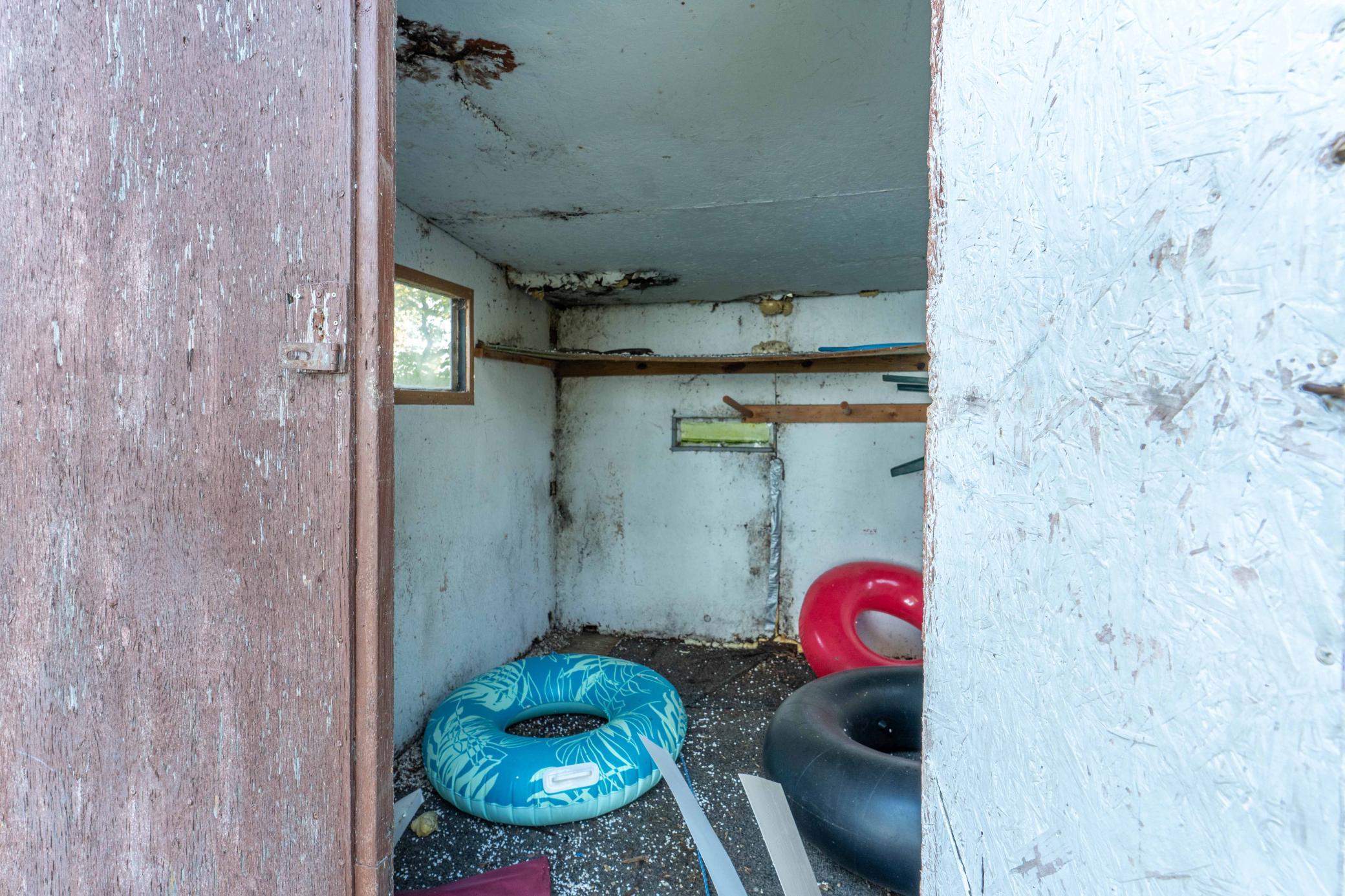 37084 Hackberry Point Road Property Photo 19