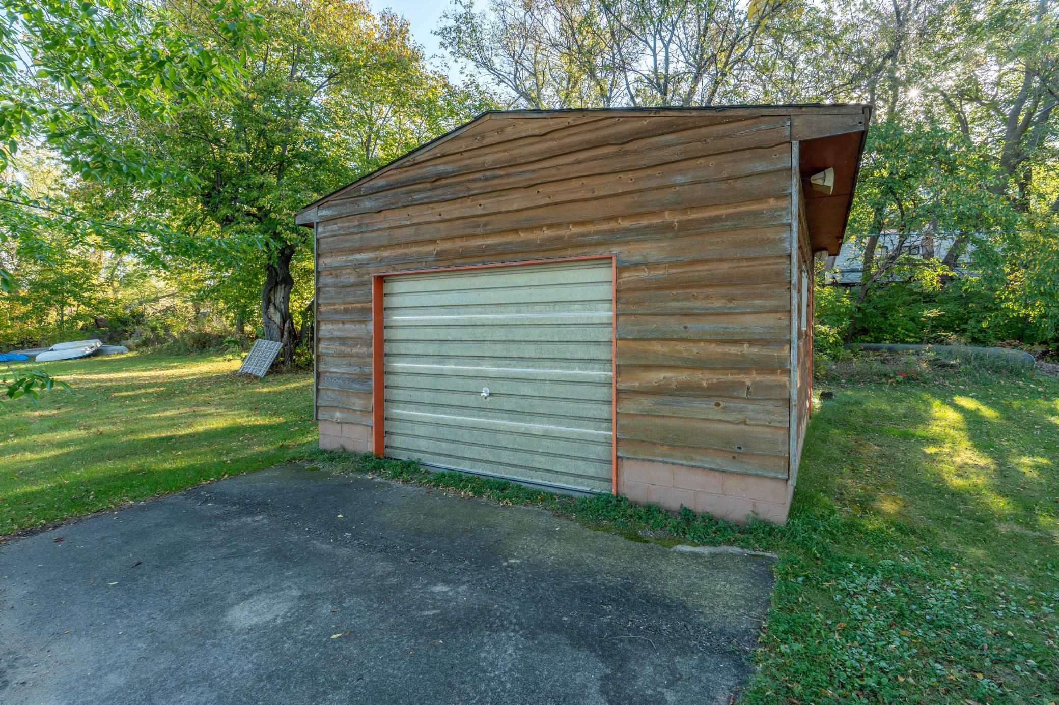 37084 Hackberry Point Road Property Photo 21