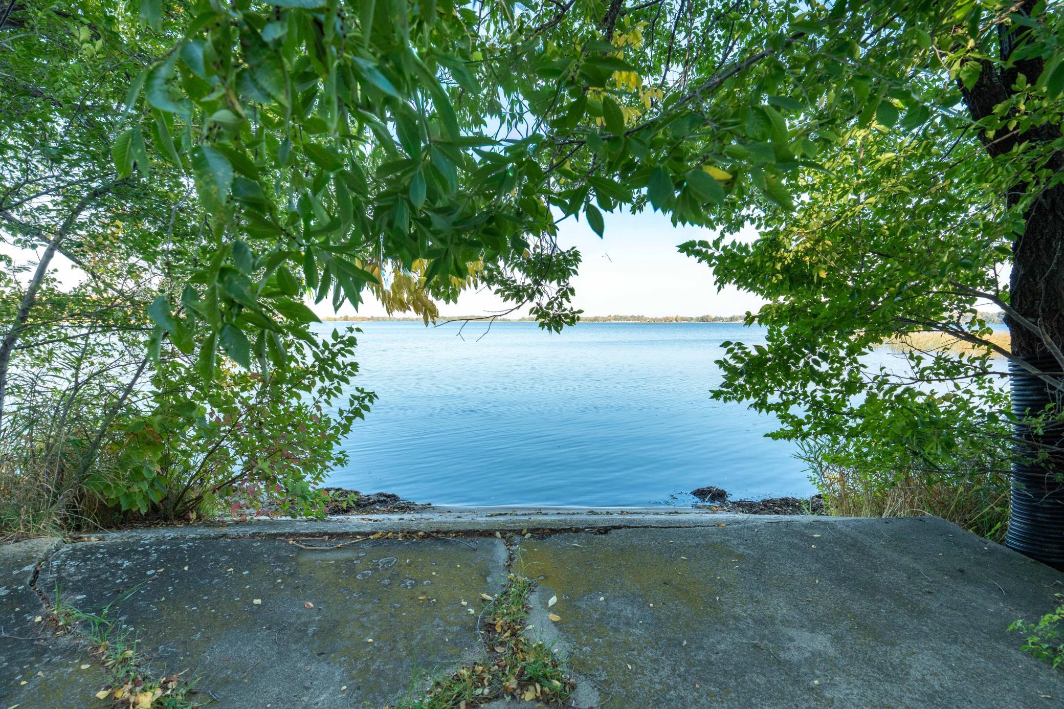 37084 Hackberry Point Road Property Photo 22