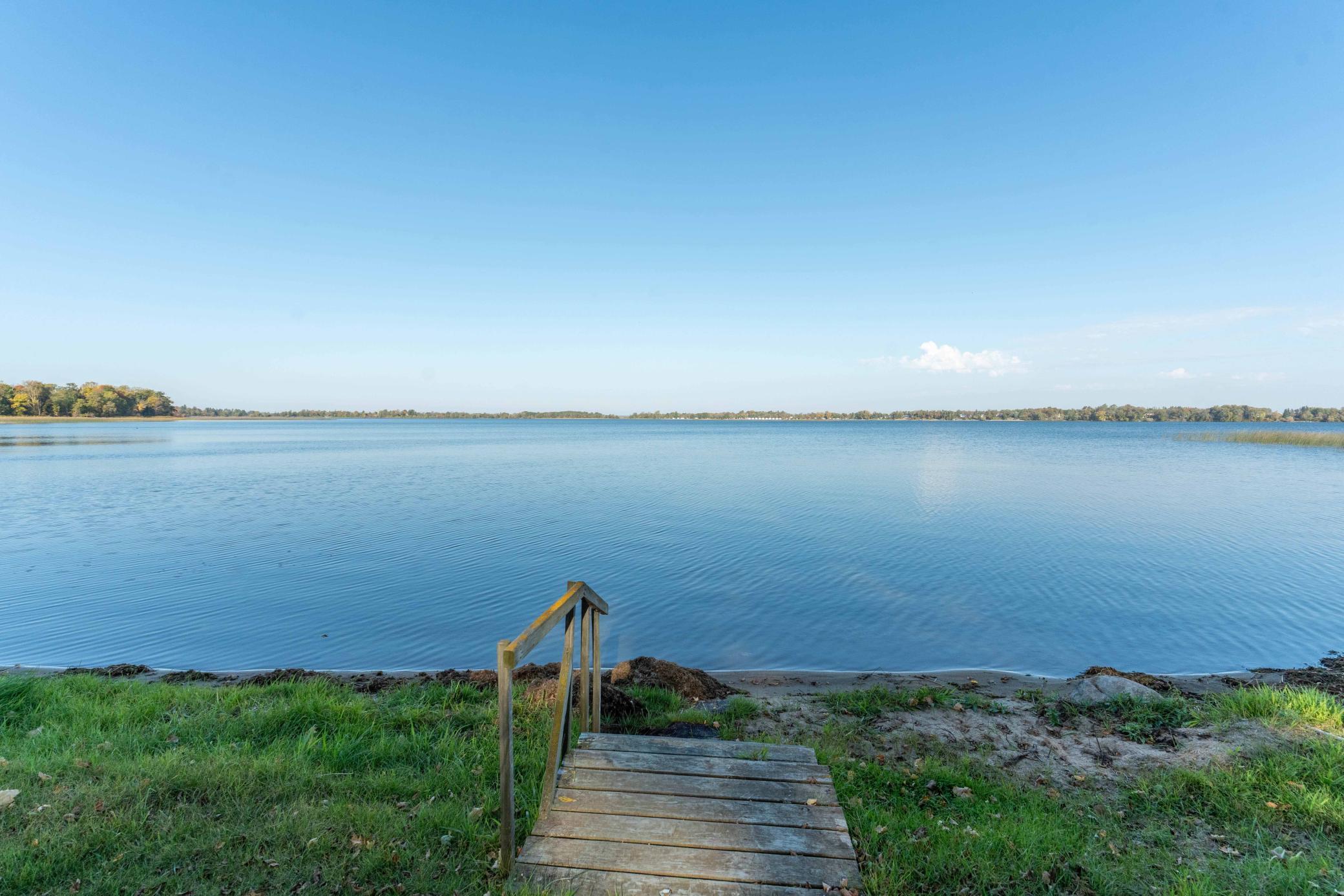 37084 Hackberry Point Road Property Photo 24