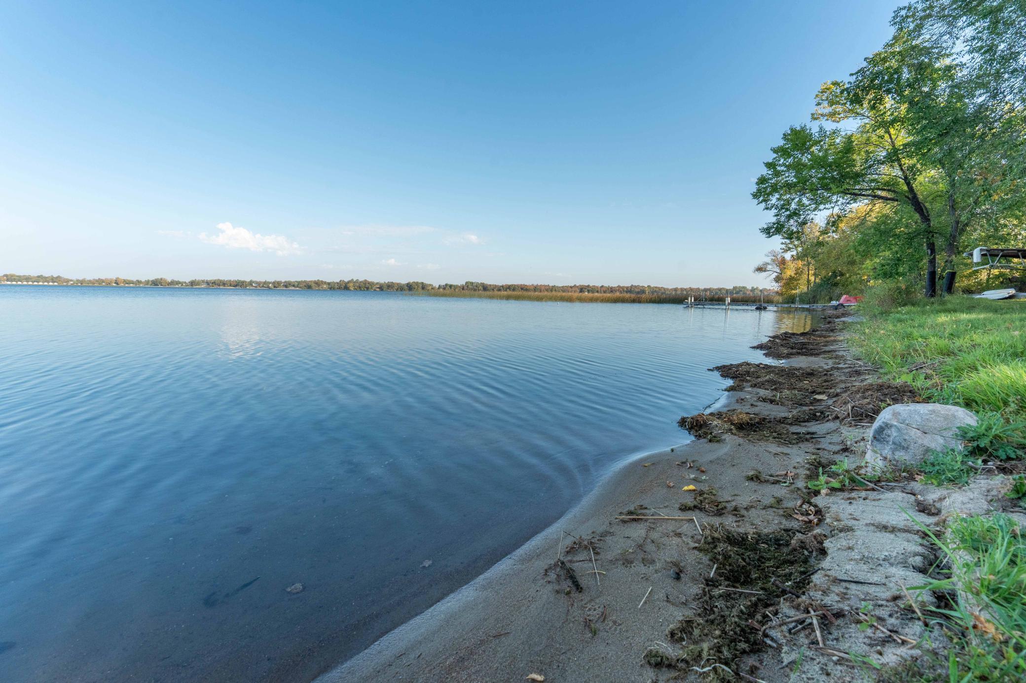 37084 Hackberry Point Road Property Photo 25