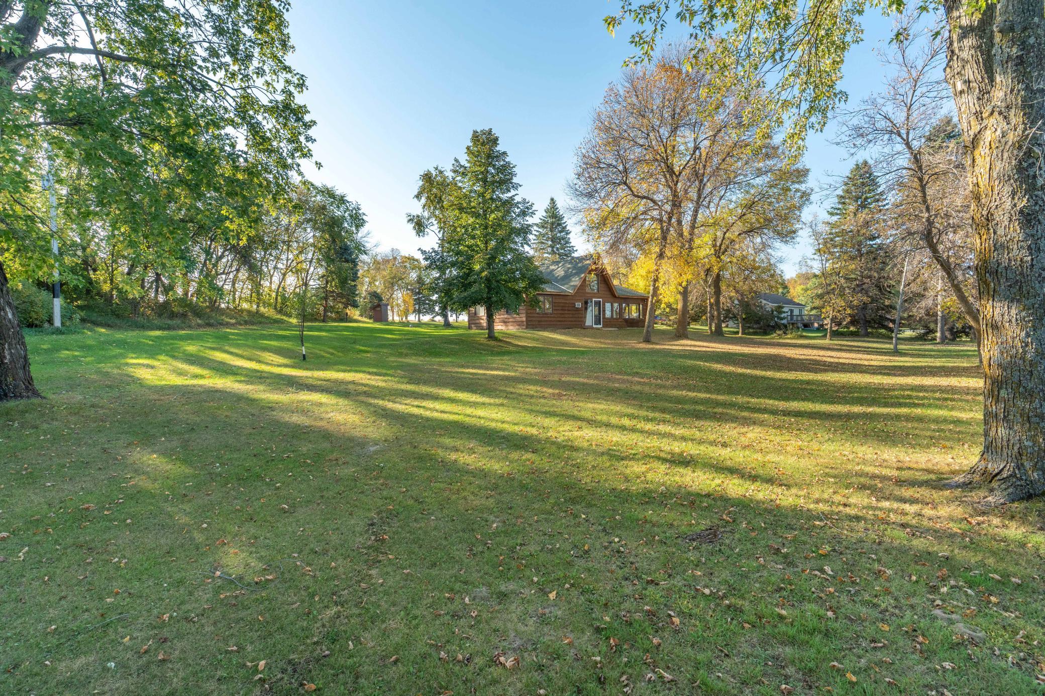 37084 Hackberry Point Road Property Photo 27