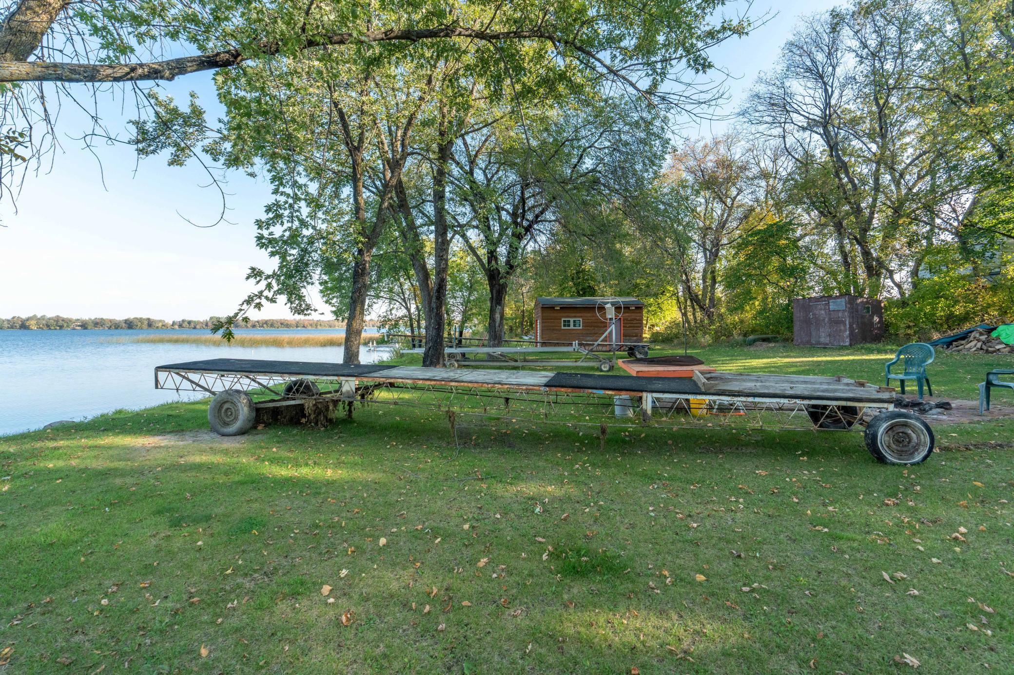 37084 Hackberry Point Road Property Photo 28