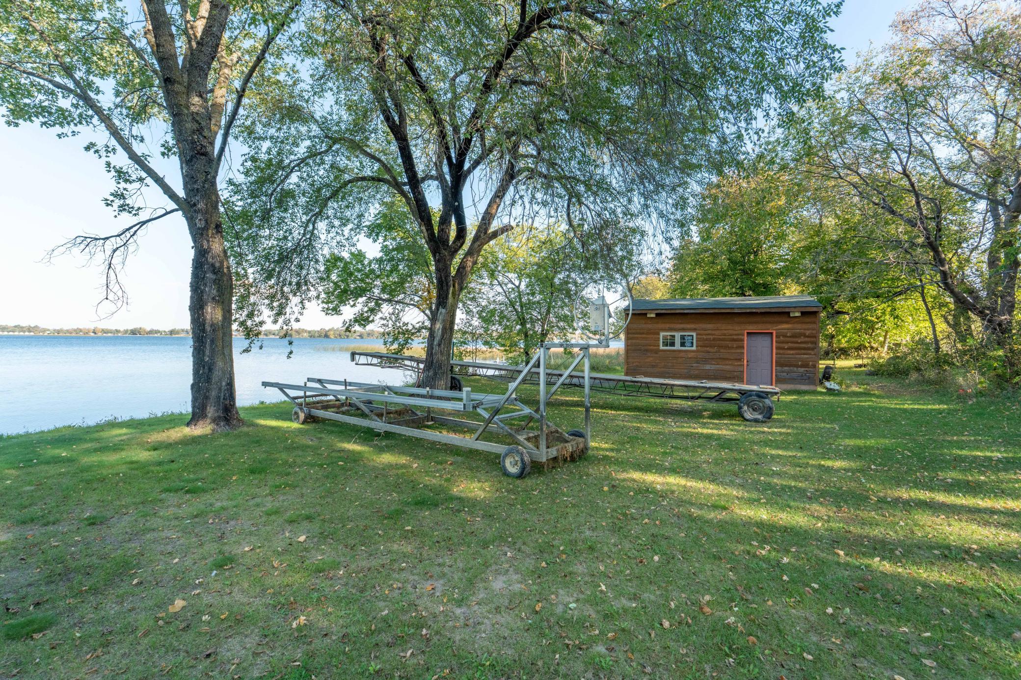 37084 Hackberry Point Road Property Photo 29