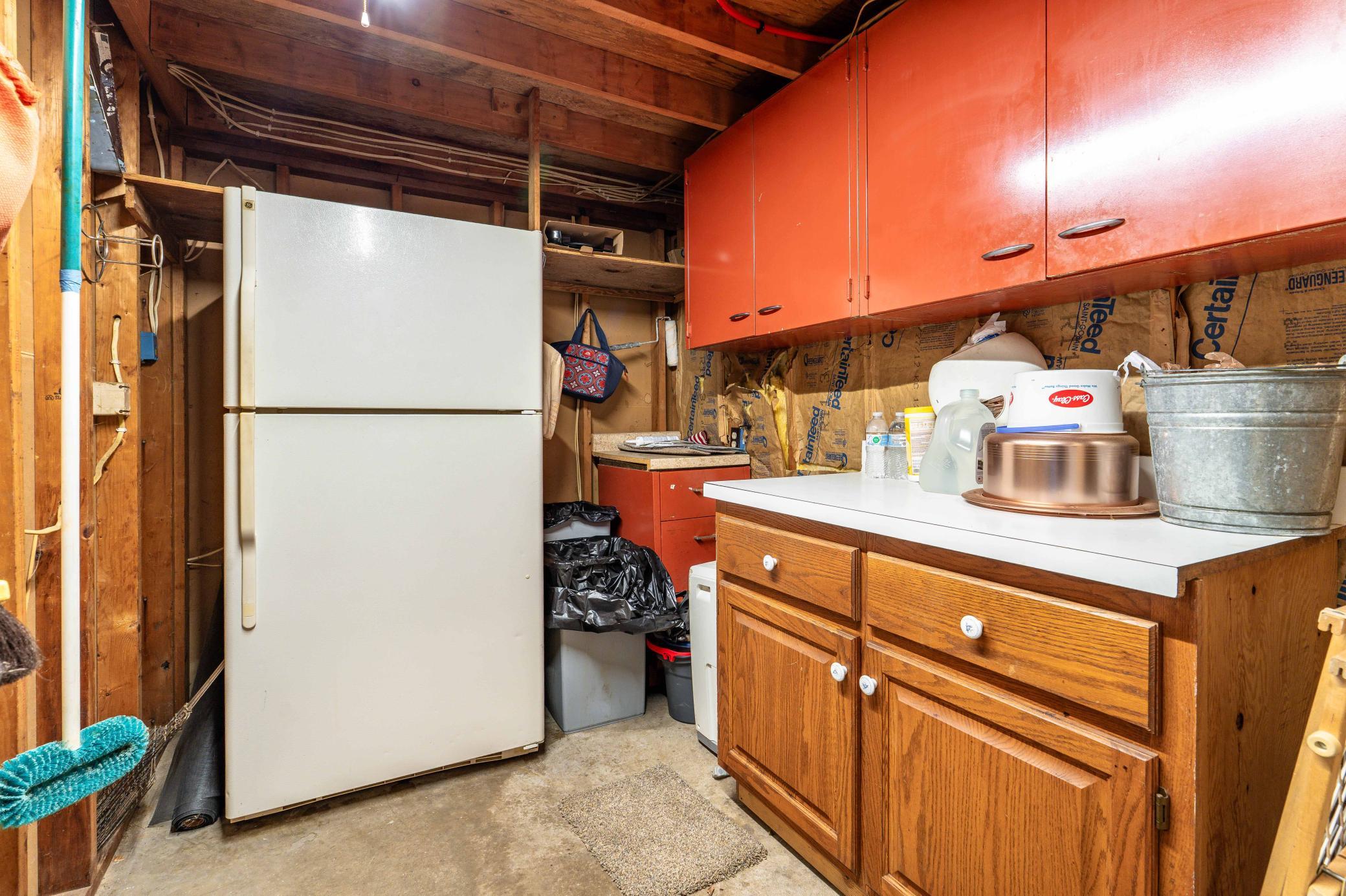 37084 Hackberry Point Road Property Photo 31