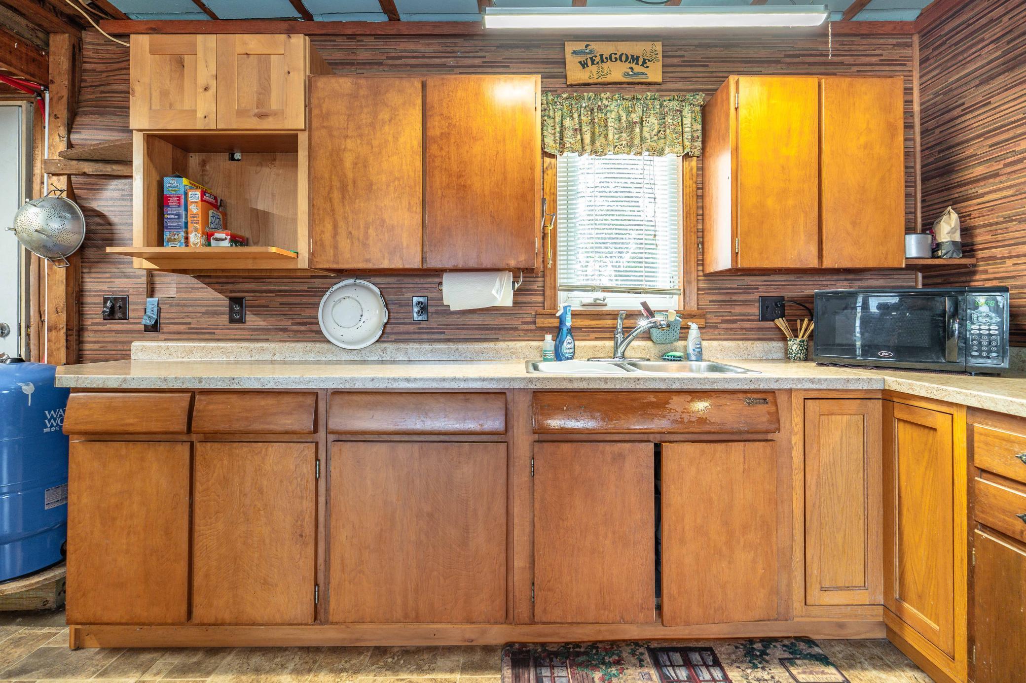 37084 Hackberry Point Road Property Photo 35