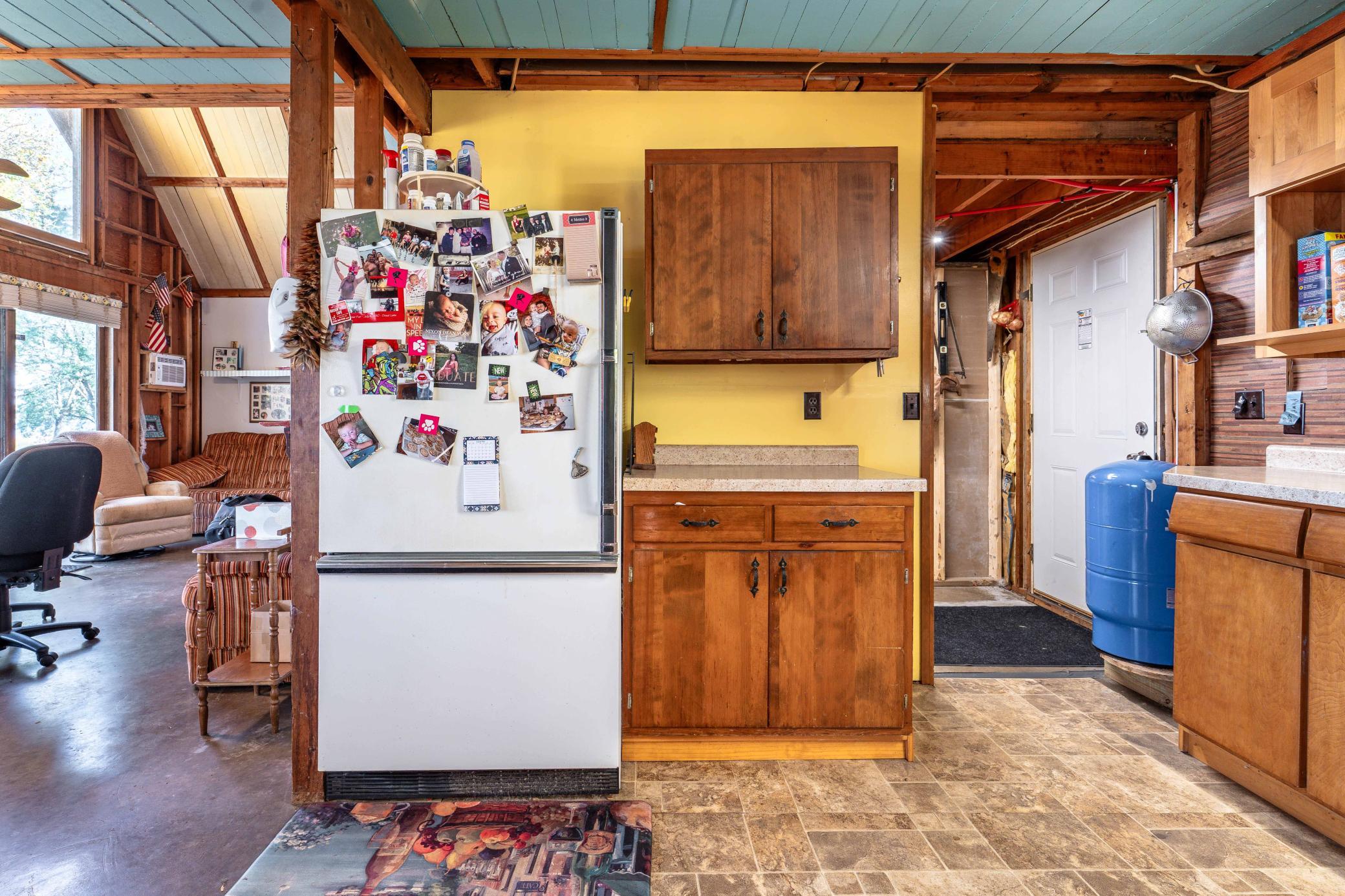 37084 Hackberry Point Road Property Photo 36
