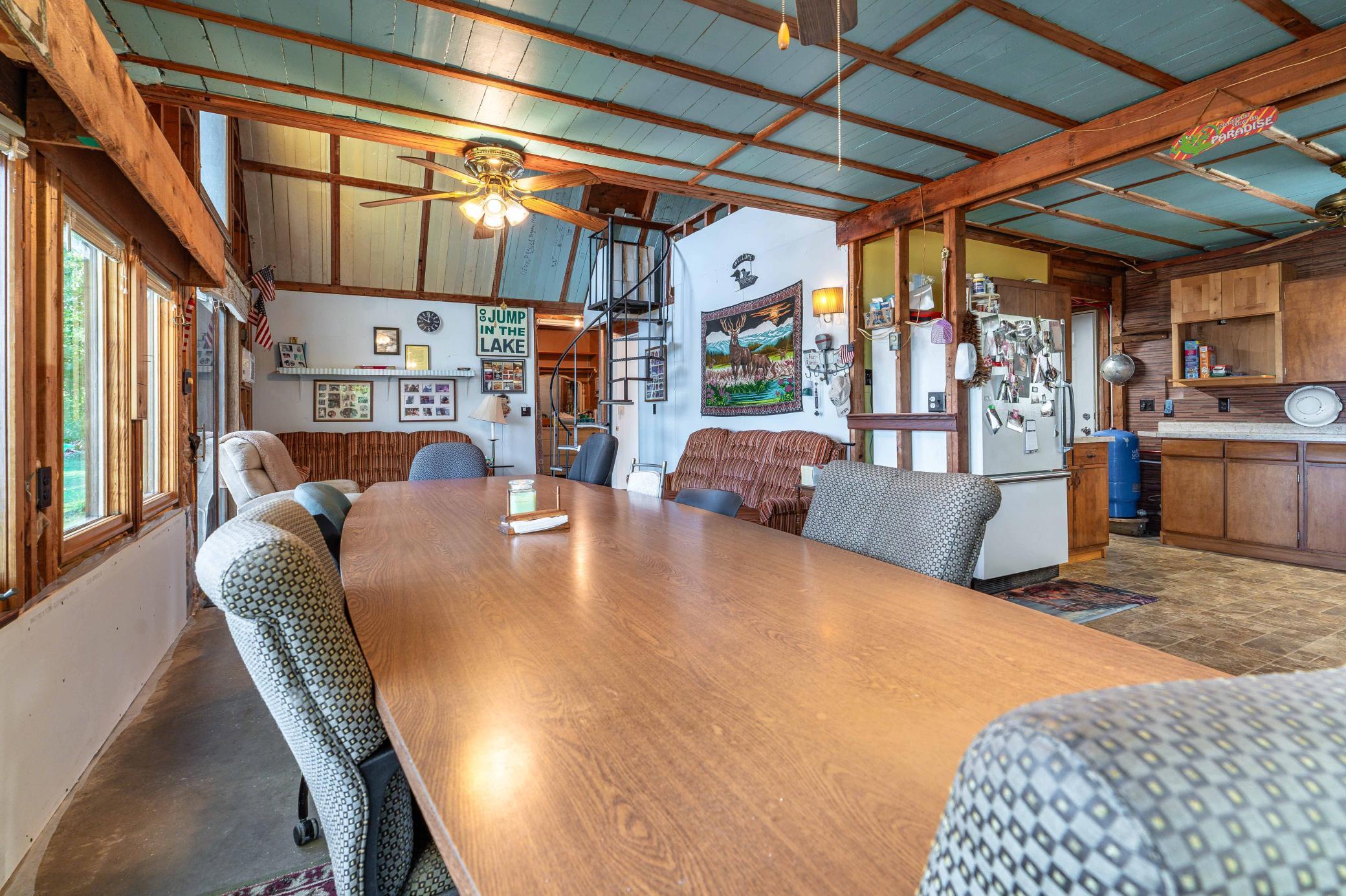 37084 Hackberry Point Road Property Photo 39