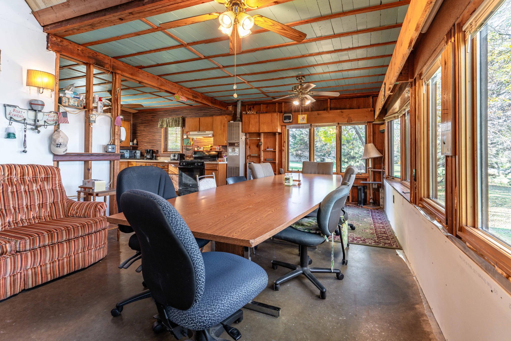 37084 Hackberry Point Road Property Photo 40