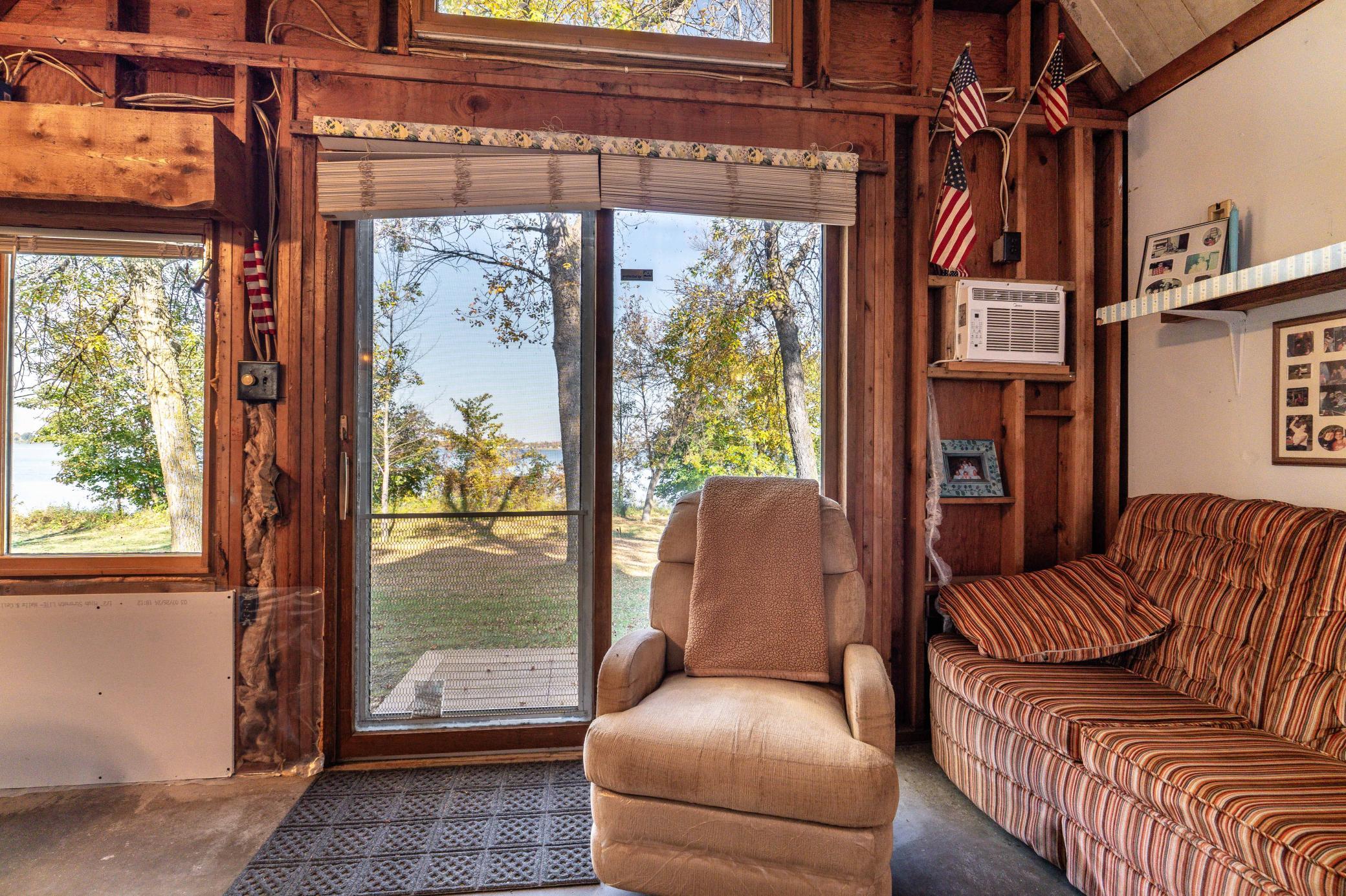 37084 Hackberry Point Road Property Photo 43