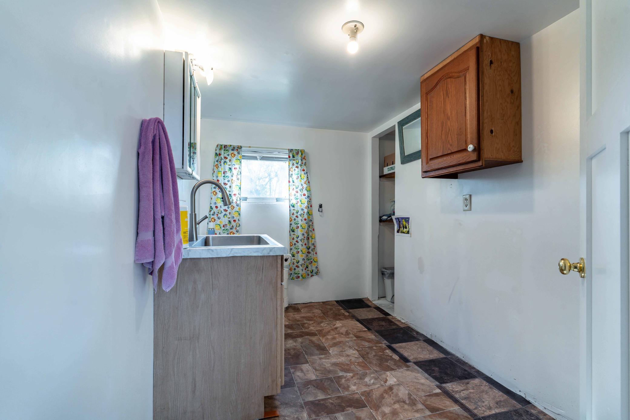37084 Hackberry Point Road Property Photo 44