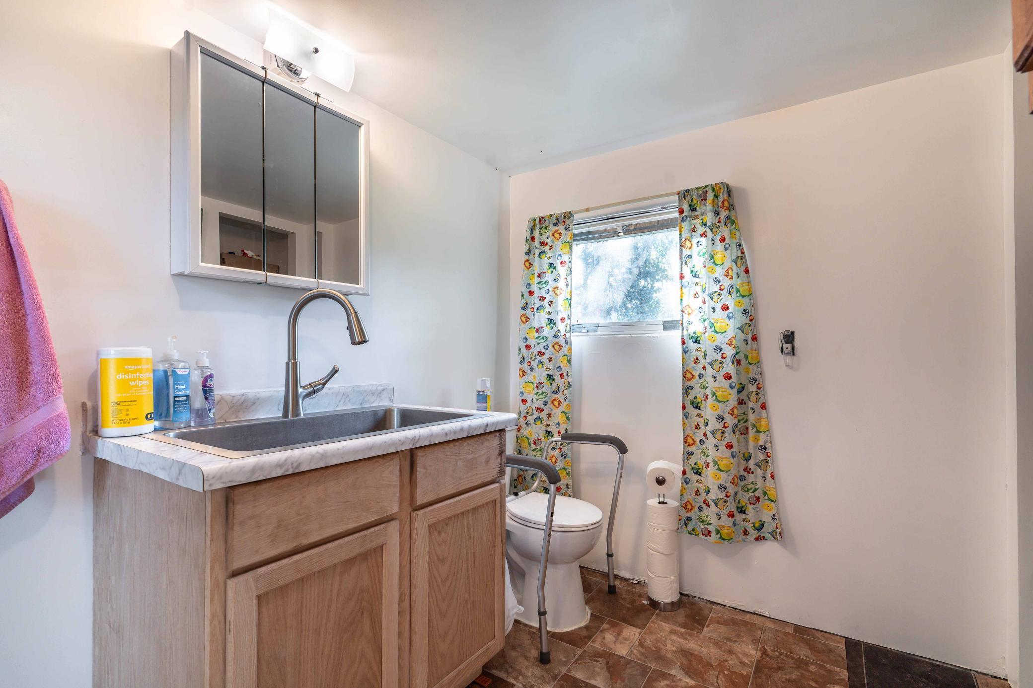37084 Hackberry Point Road Property Photo 45