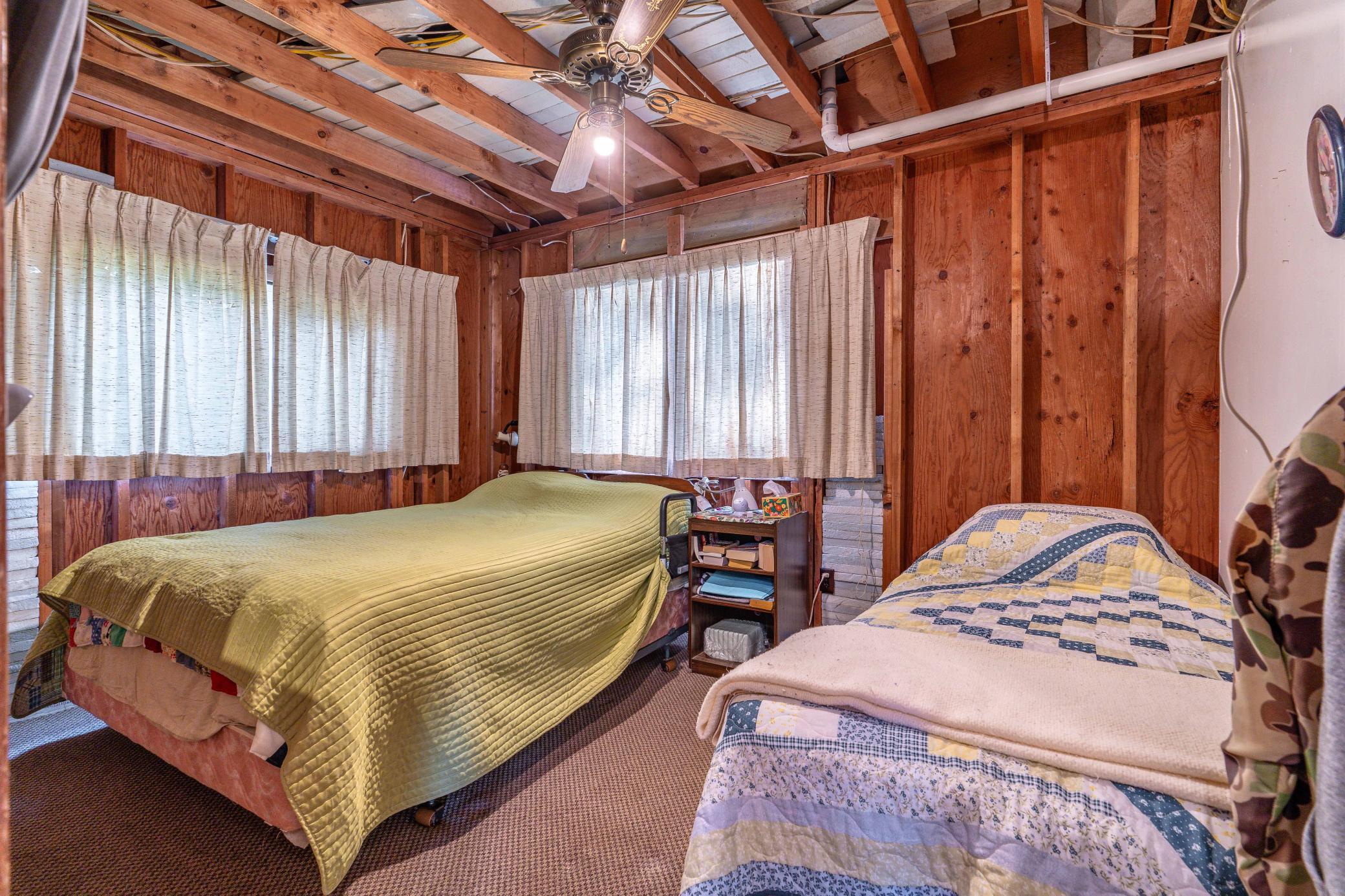 37084 Hackberry Point Road Property Photo 46
